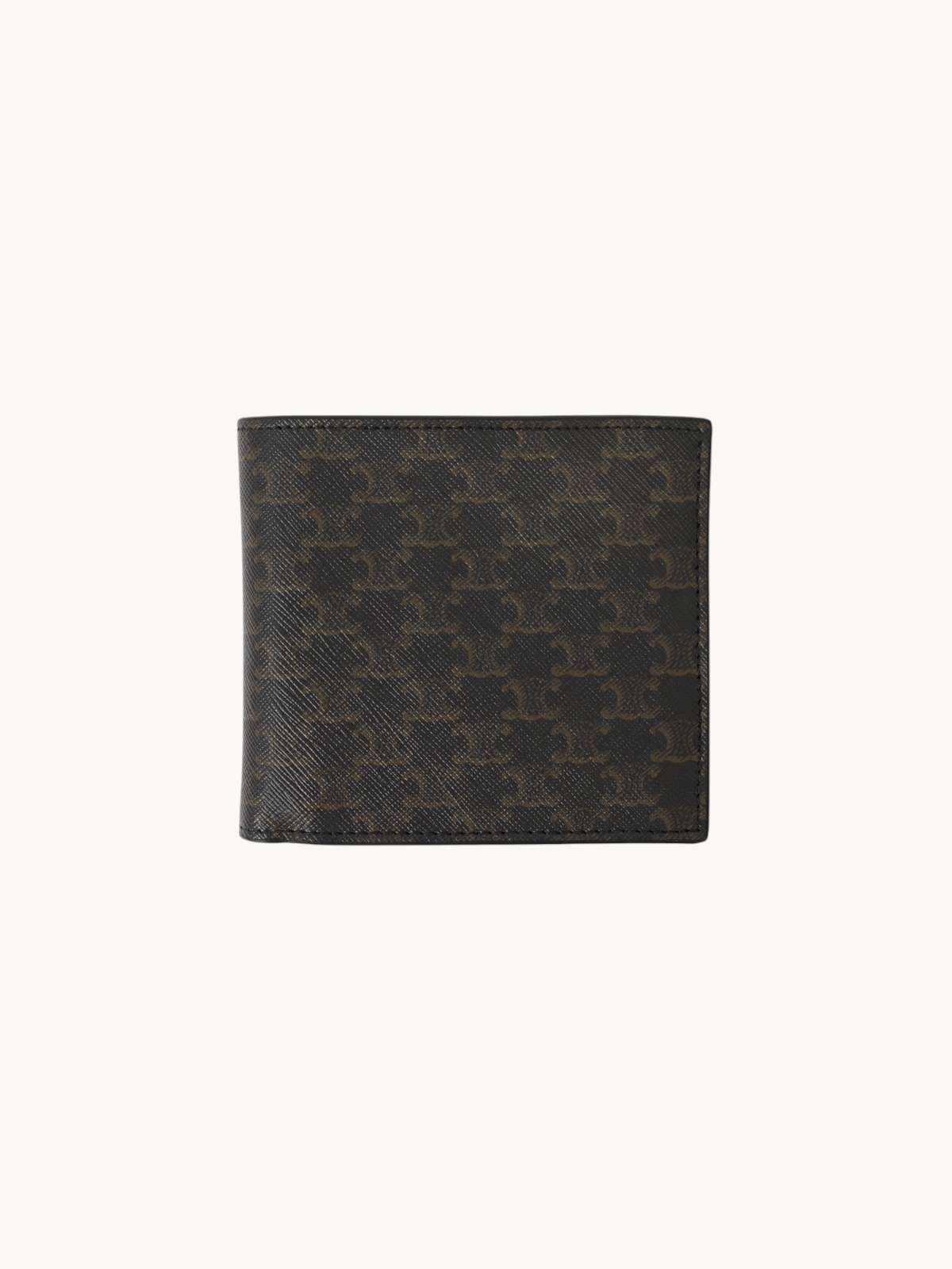 Celine Wallet 