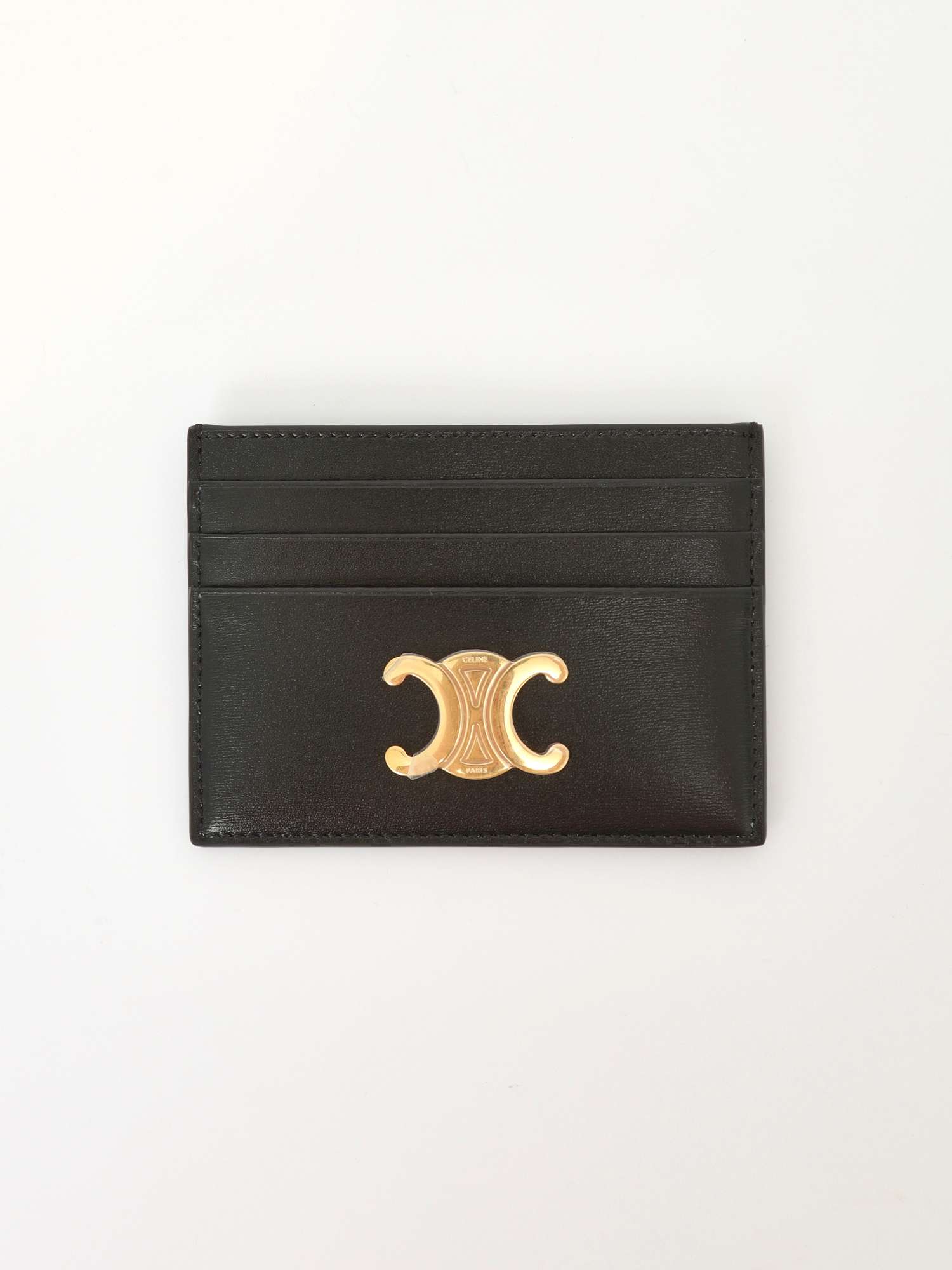 Celine Cardholder 