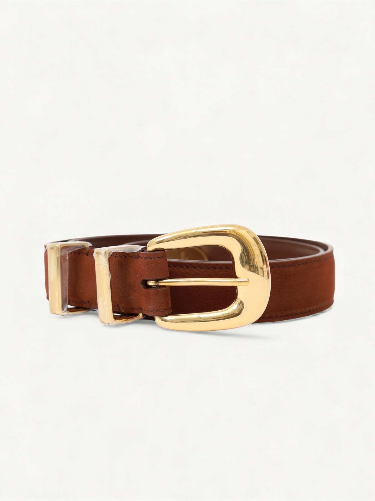 Celine Belt 