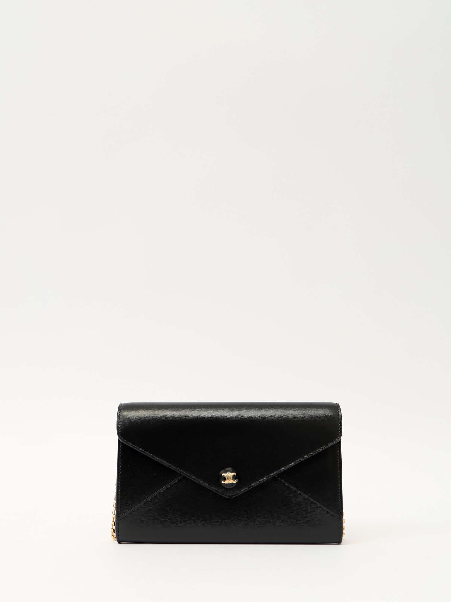 Celine Envelope 