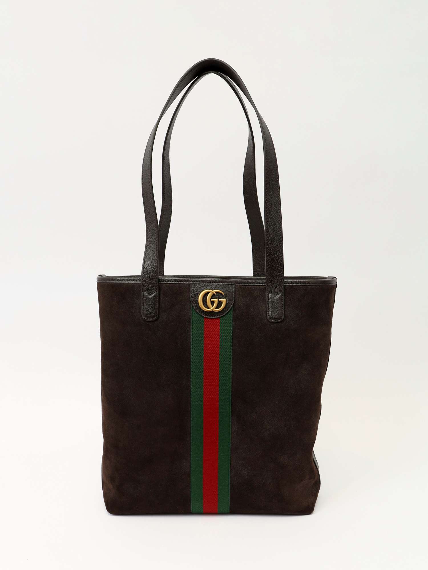 Gucci Ophidia