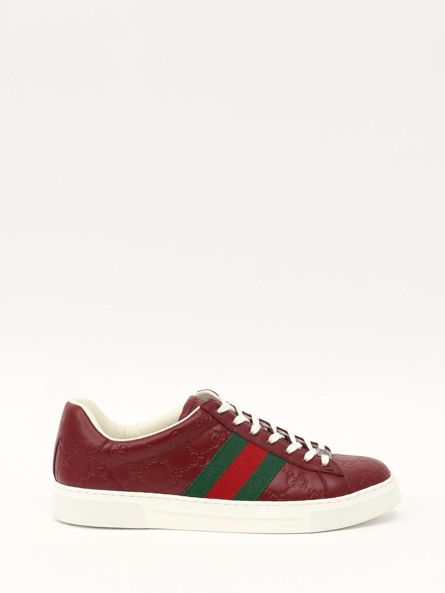 Gucci Shoes 43