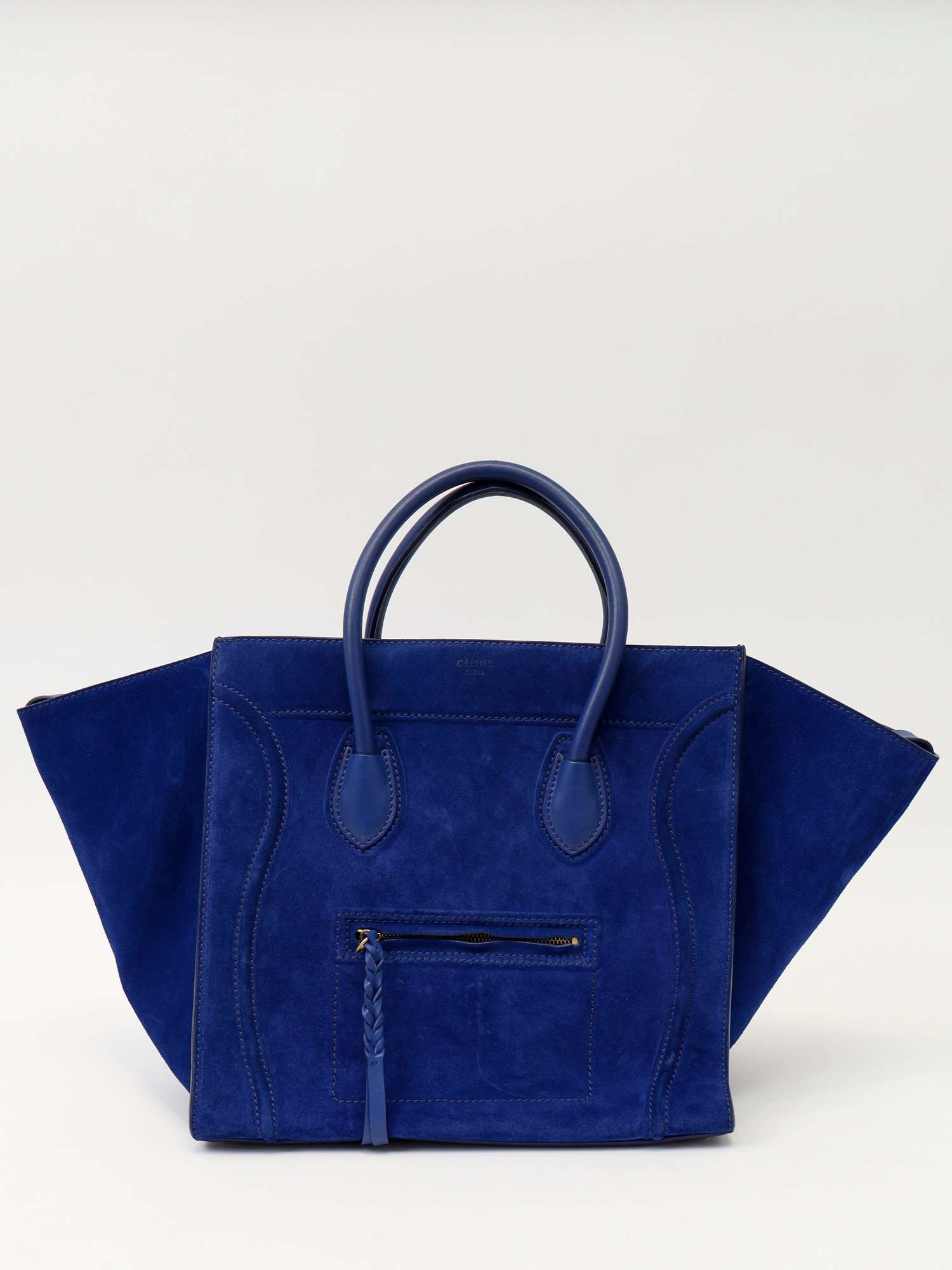 Celine Phantom 