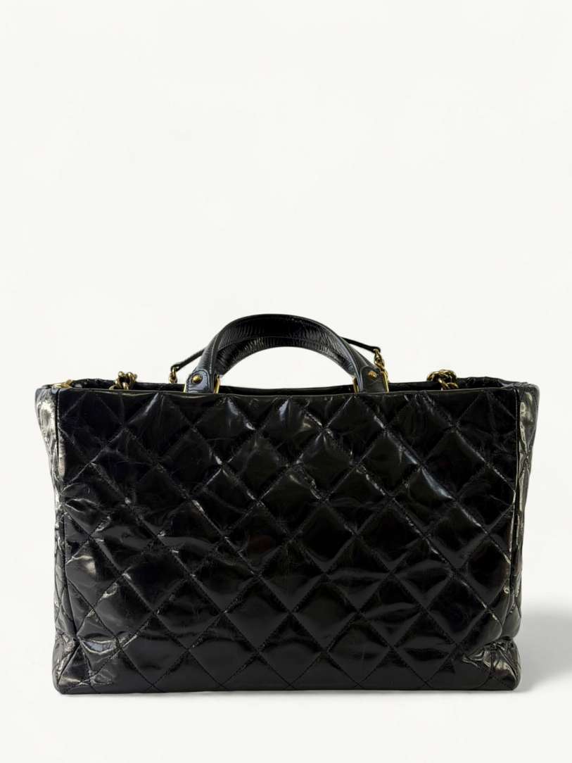 Сумки Chanel 2.55 изображение #4