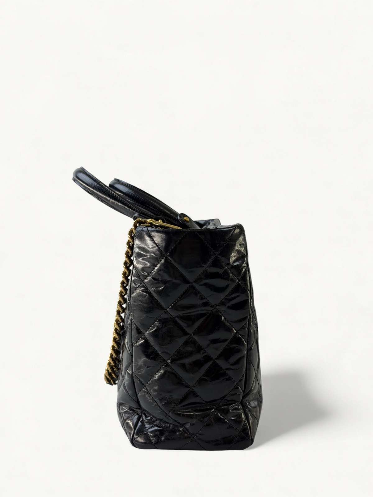 Сумки Chanel 2.55 изображение #5
