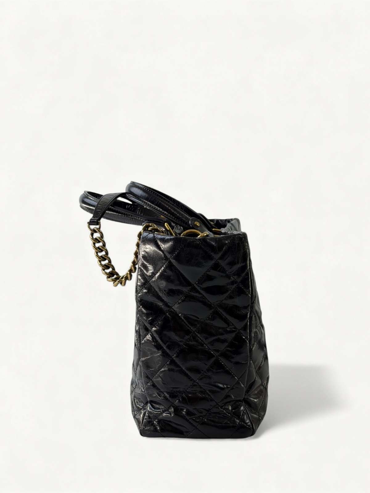 Сумки Chanel 2.55 изображение #6