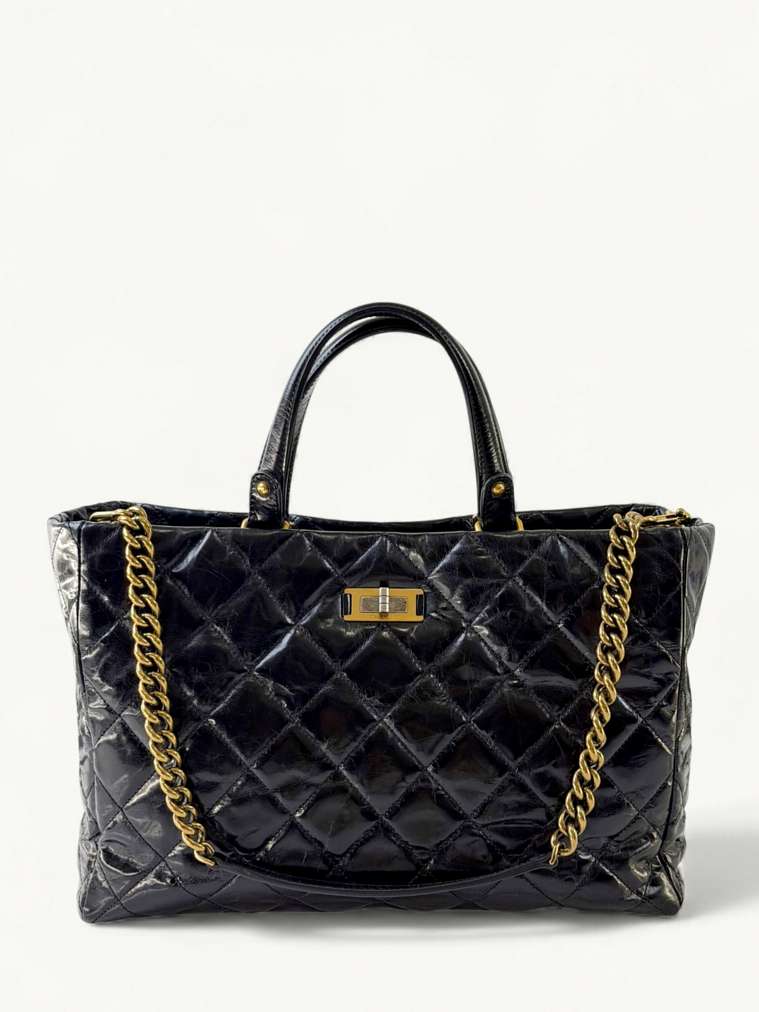 Сумки Chanel 2.55 изображение #1