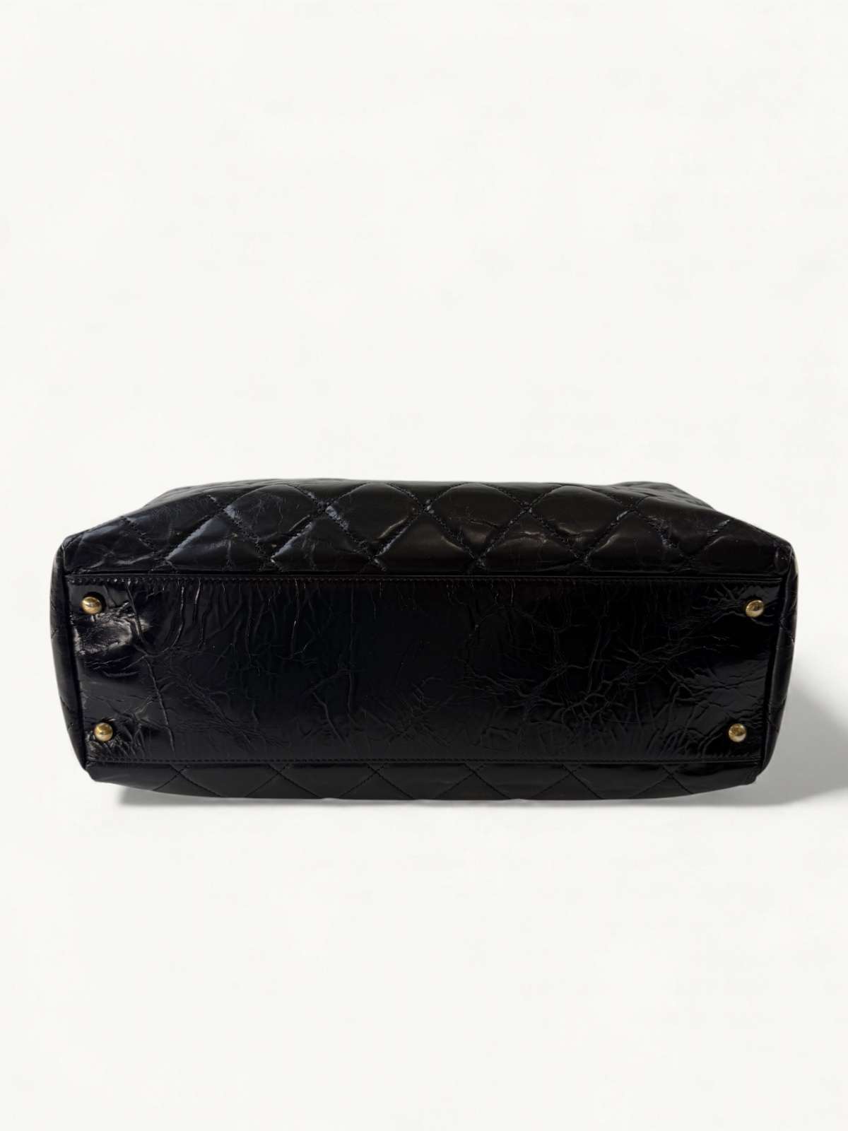 Сумки Chanel 2.55 изображение #7