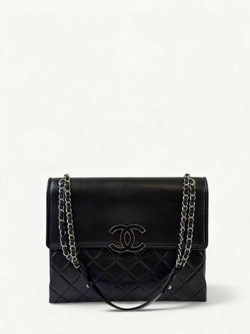 Сумки Chanel Hamptons изображение #1