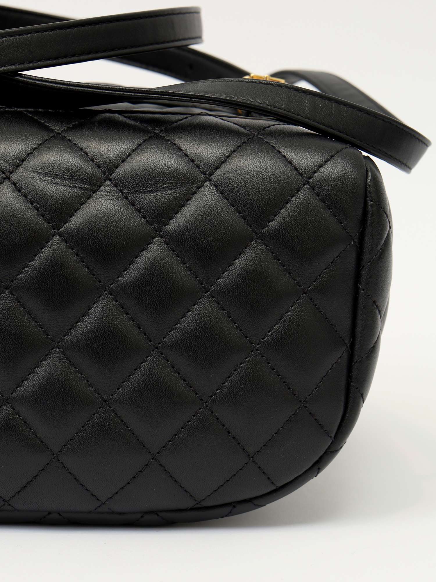 Сумки Chanel Urban Spirit  изображение #9