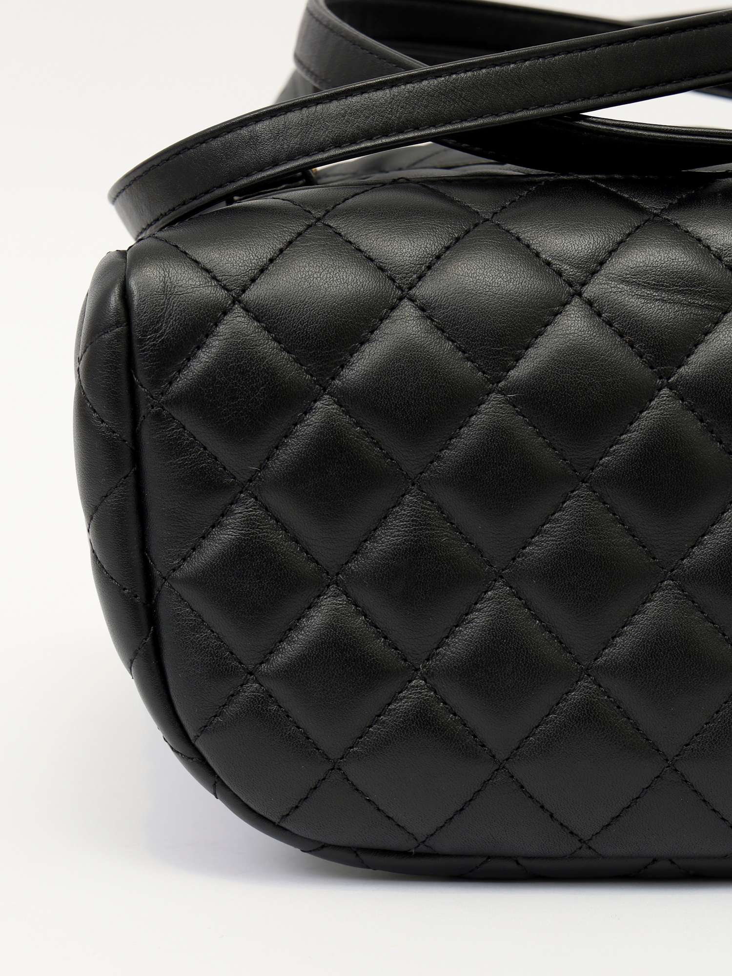 Сумки Chanel Urban Spirit  изображение #8