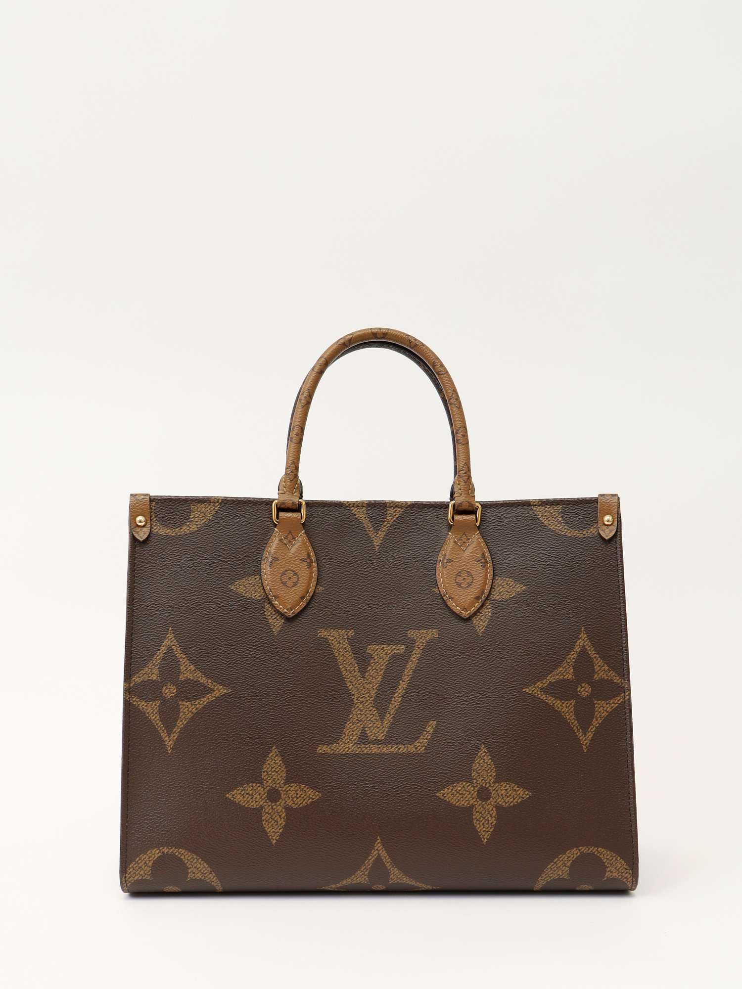 Louis Vuitton OnTheGo 