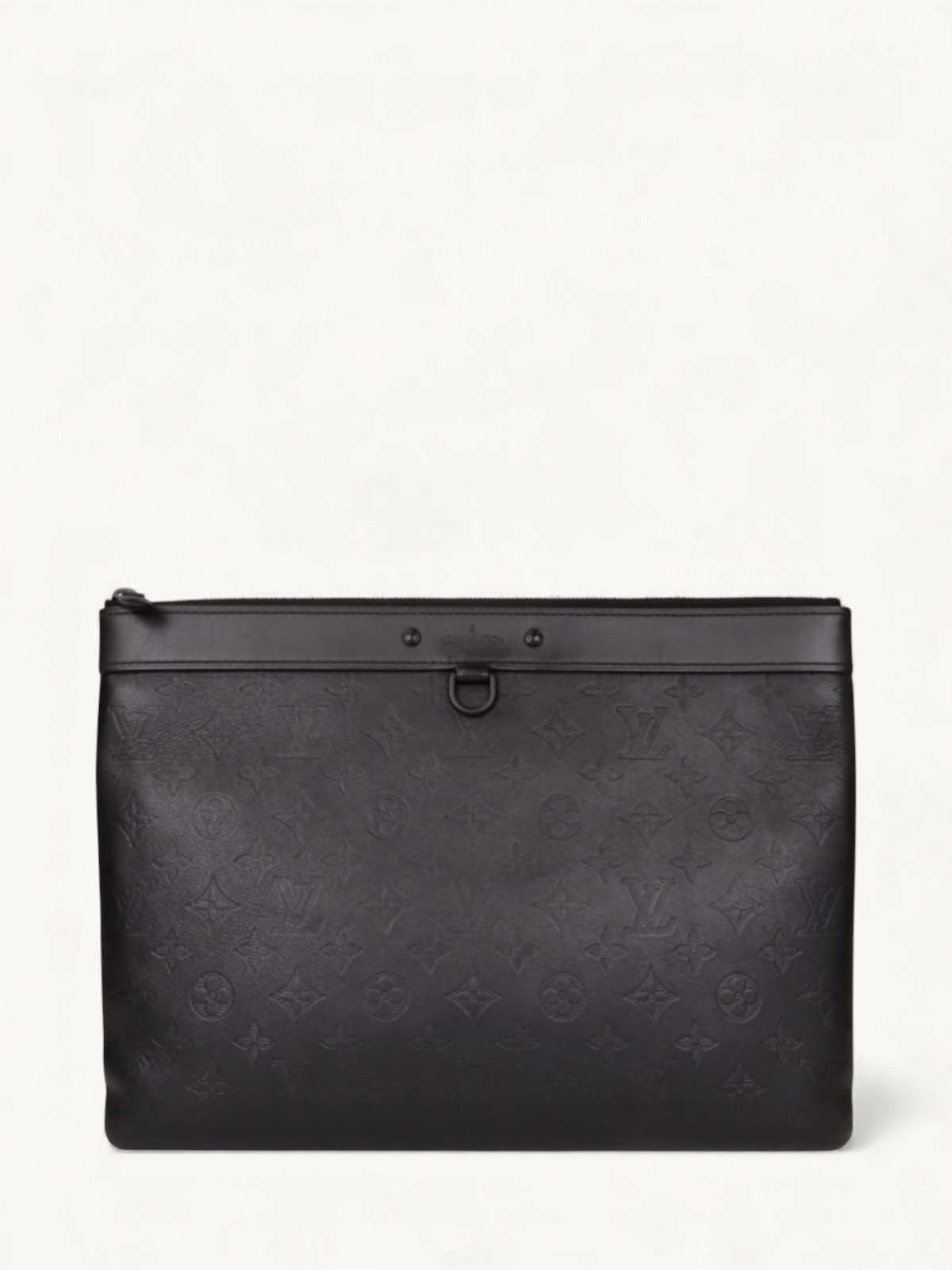 Louis Vuitton Discovery Pochette