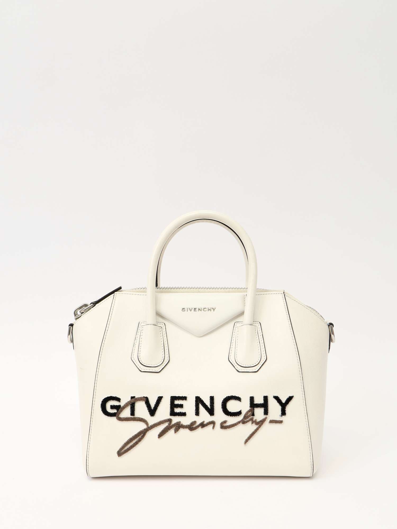 Givenchy Antigona