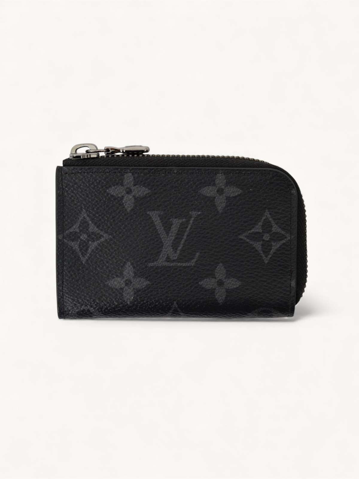 Louis Vuitton Cardholder 