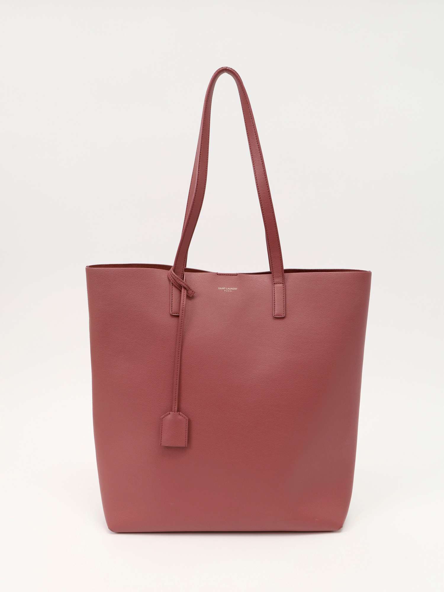 Saint Laurent Shopping 