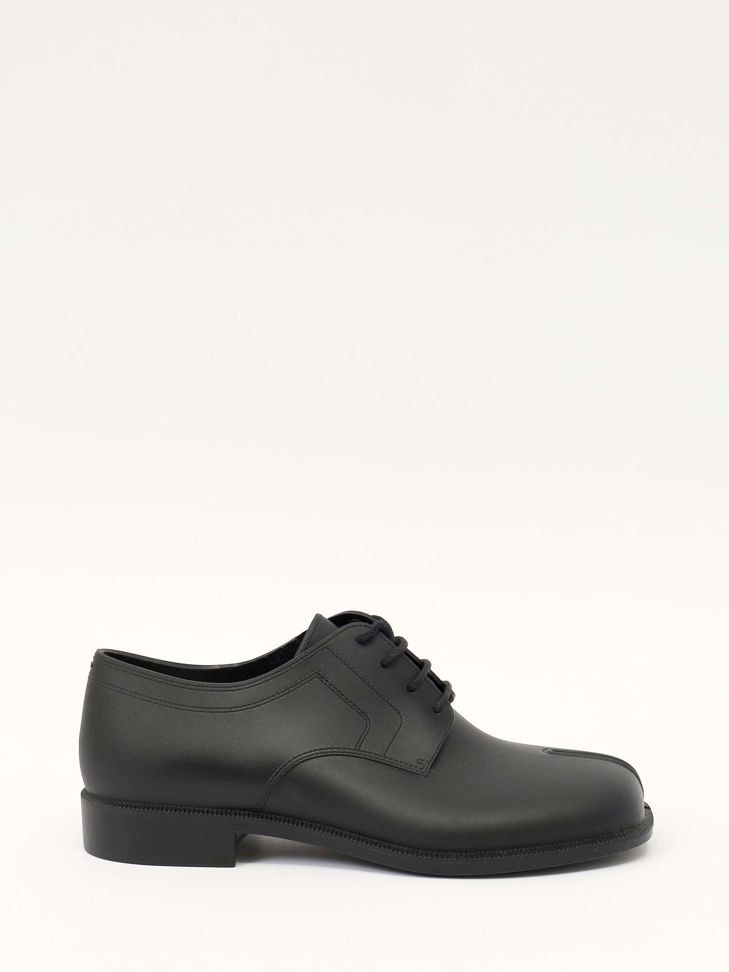 Maison Margiela Shoes 36
