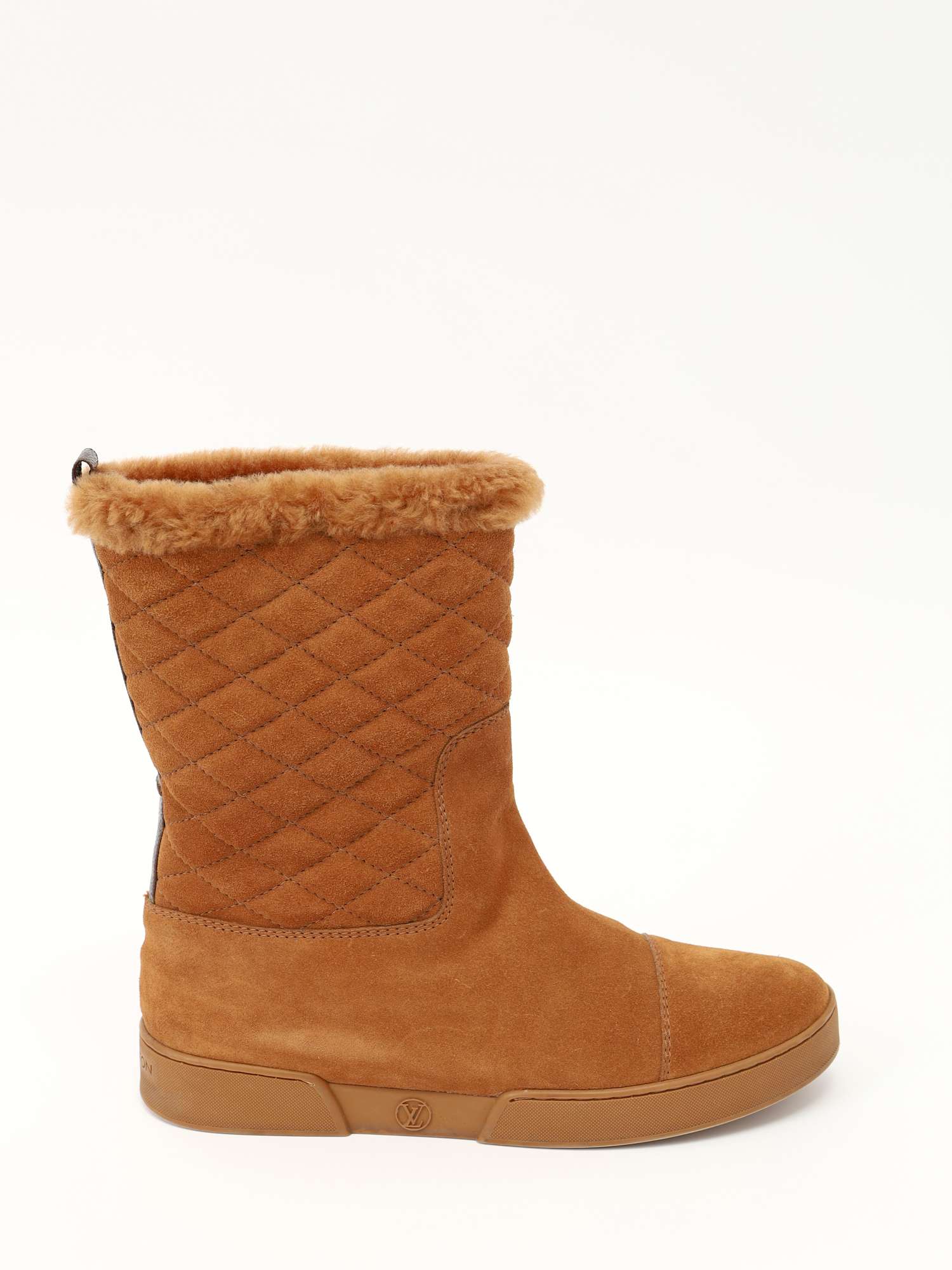 Louis Vuitton Shoes 40