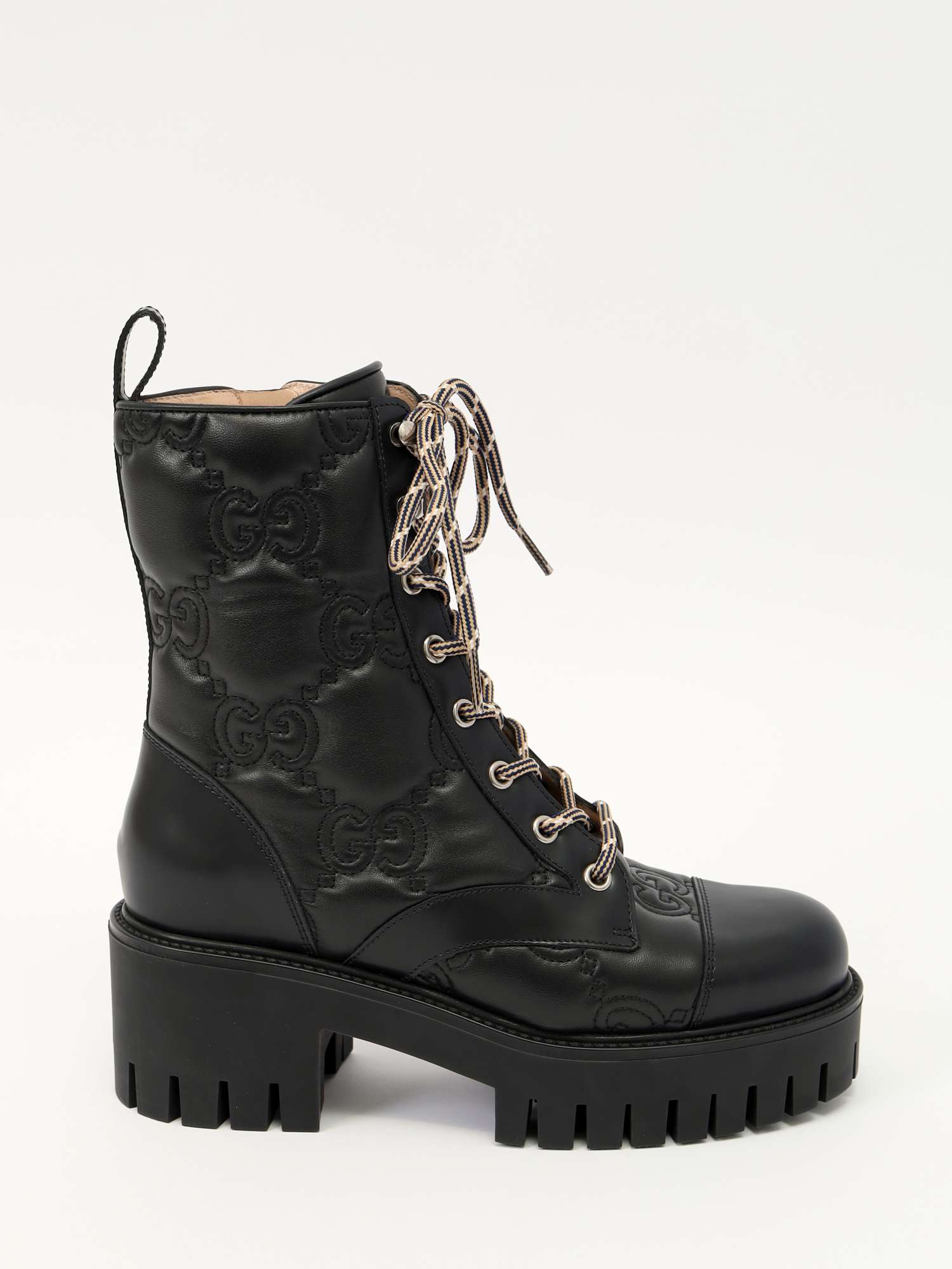 Gucci Shoes