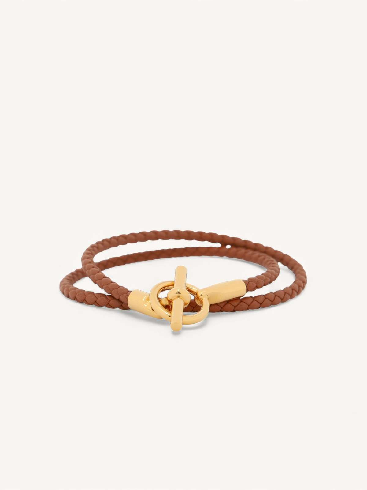 Hermes Bracelet 
