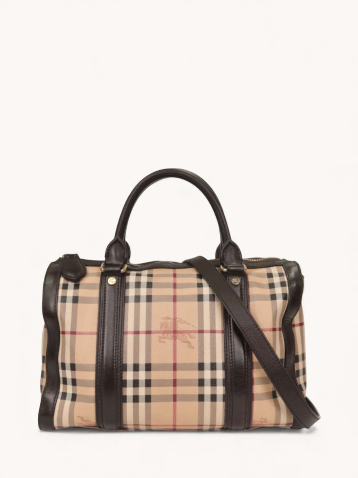 Burberry Archester 