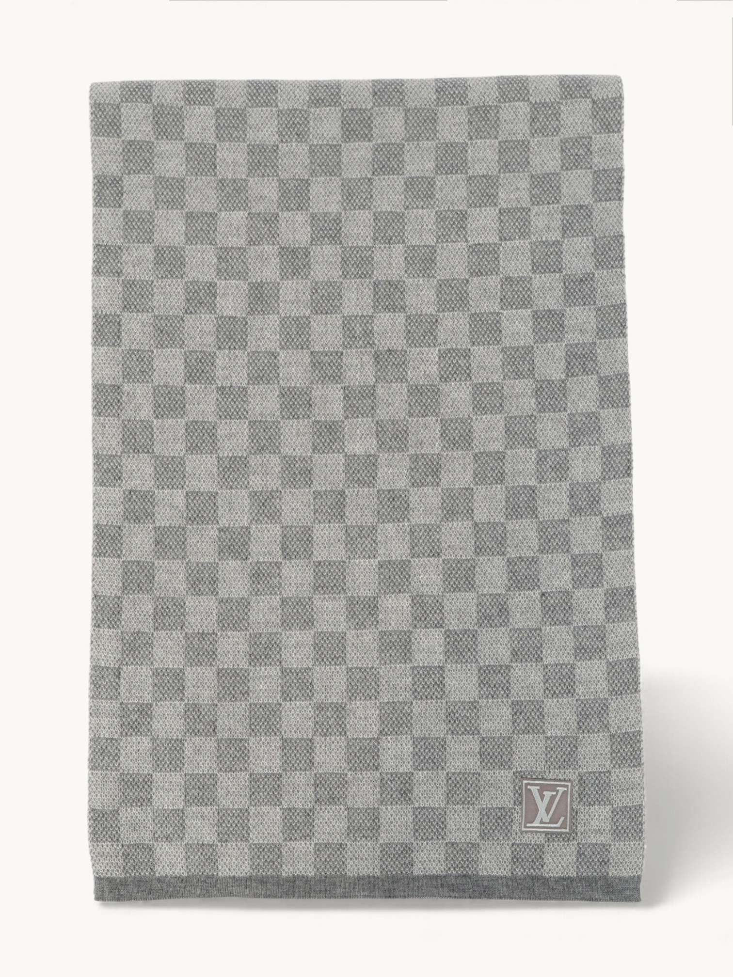 Louis Vuitton Scarf 
