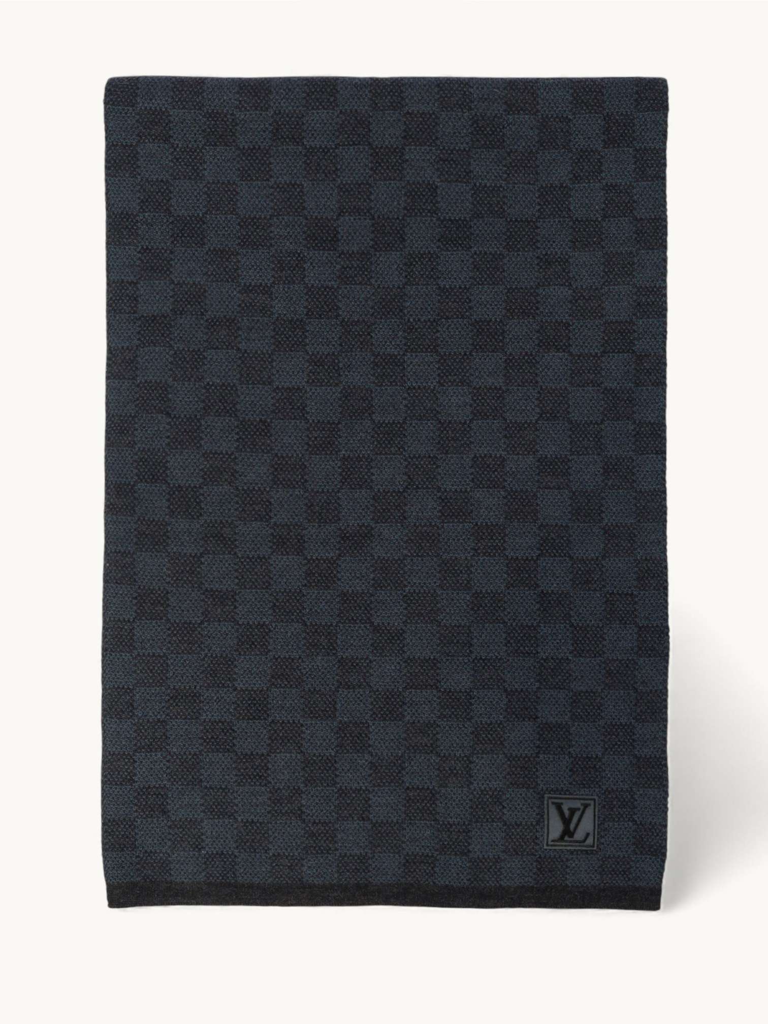 Louis Vuitton Scarf 