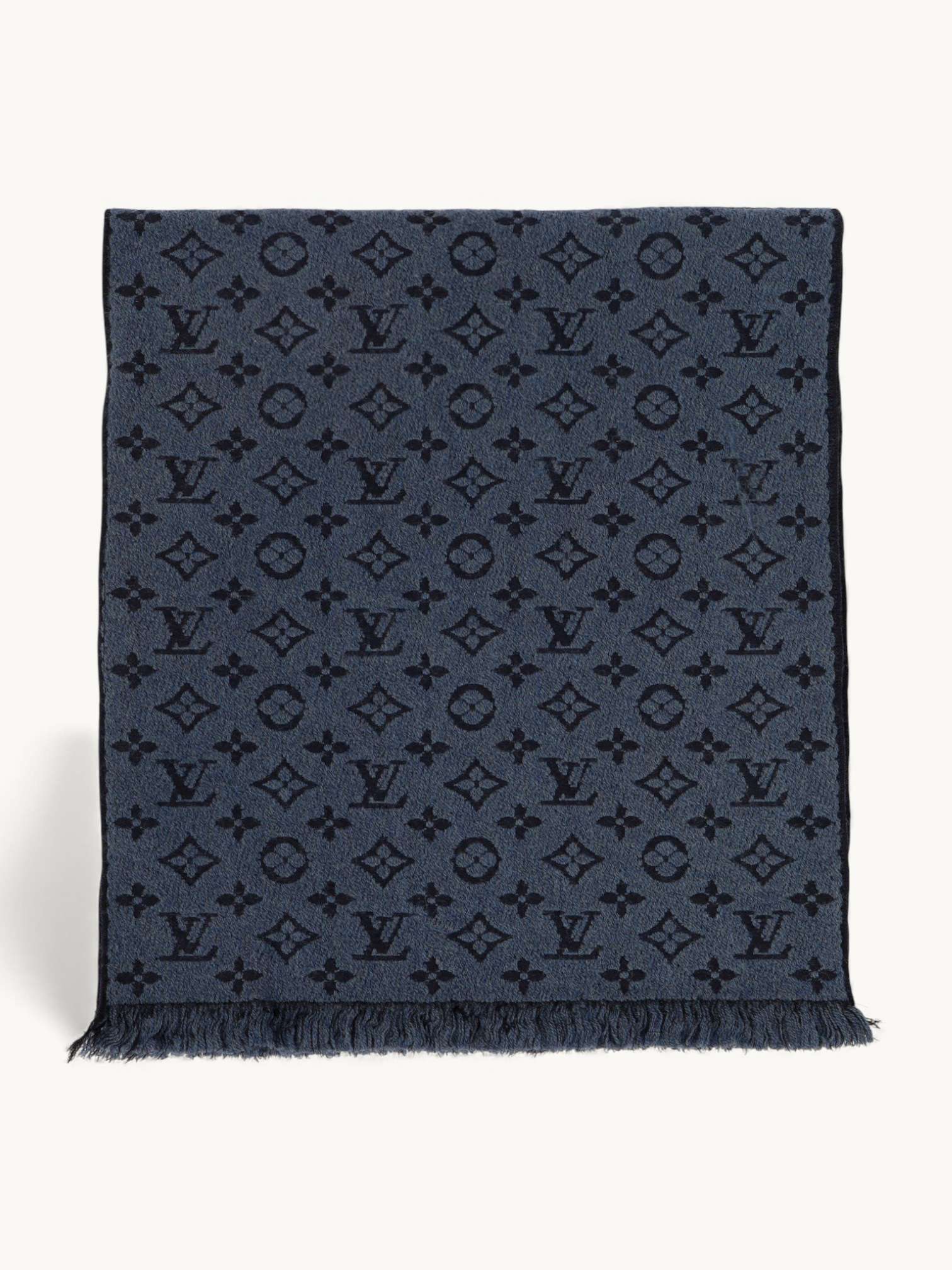 Louis Vuitton Scarf 