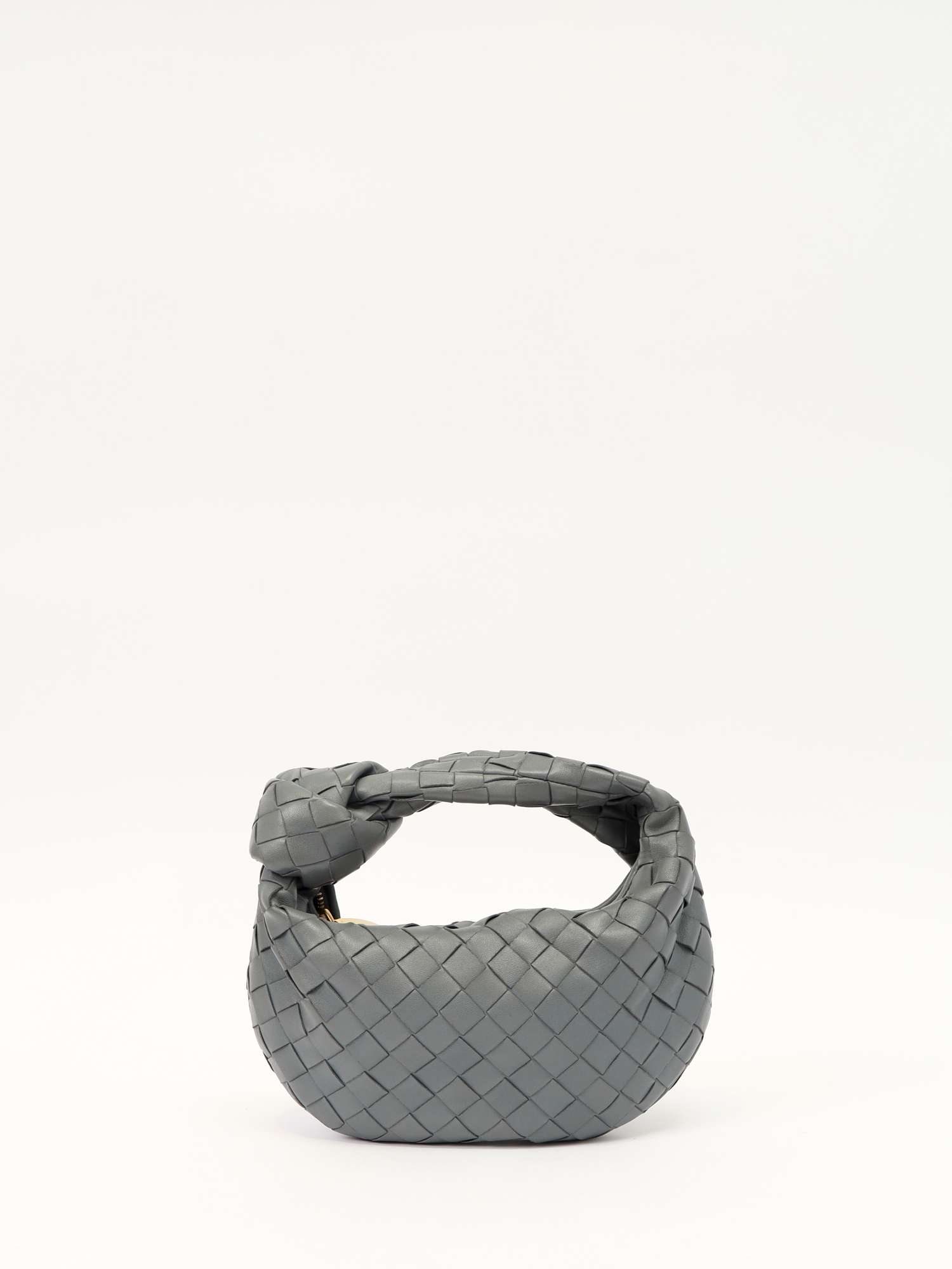 Bottega Veneta Jodie 