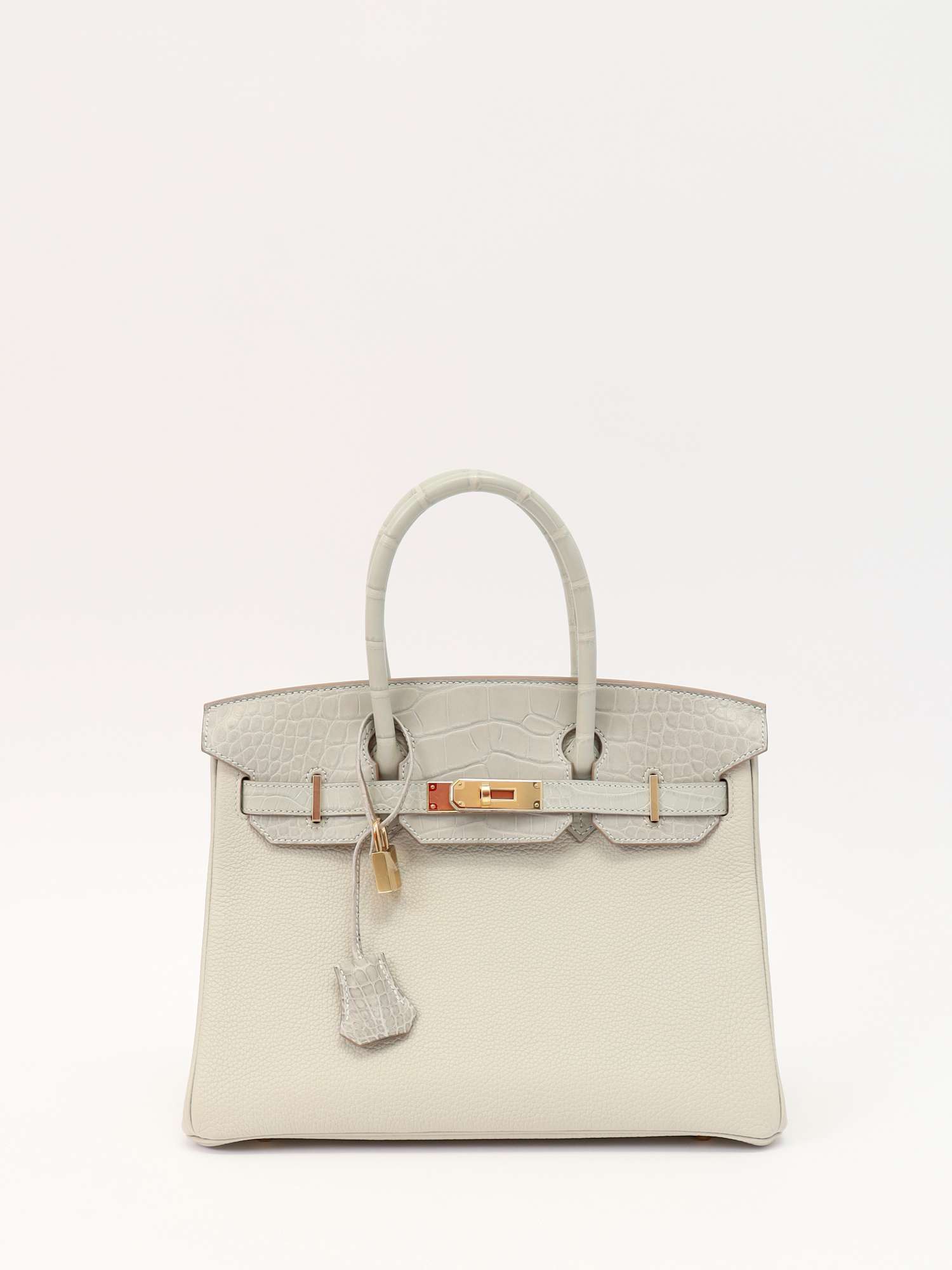 Hermes Birkin 30
