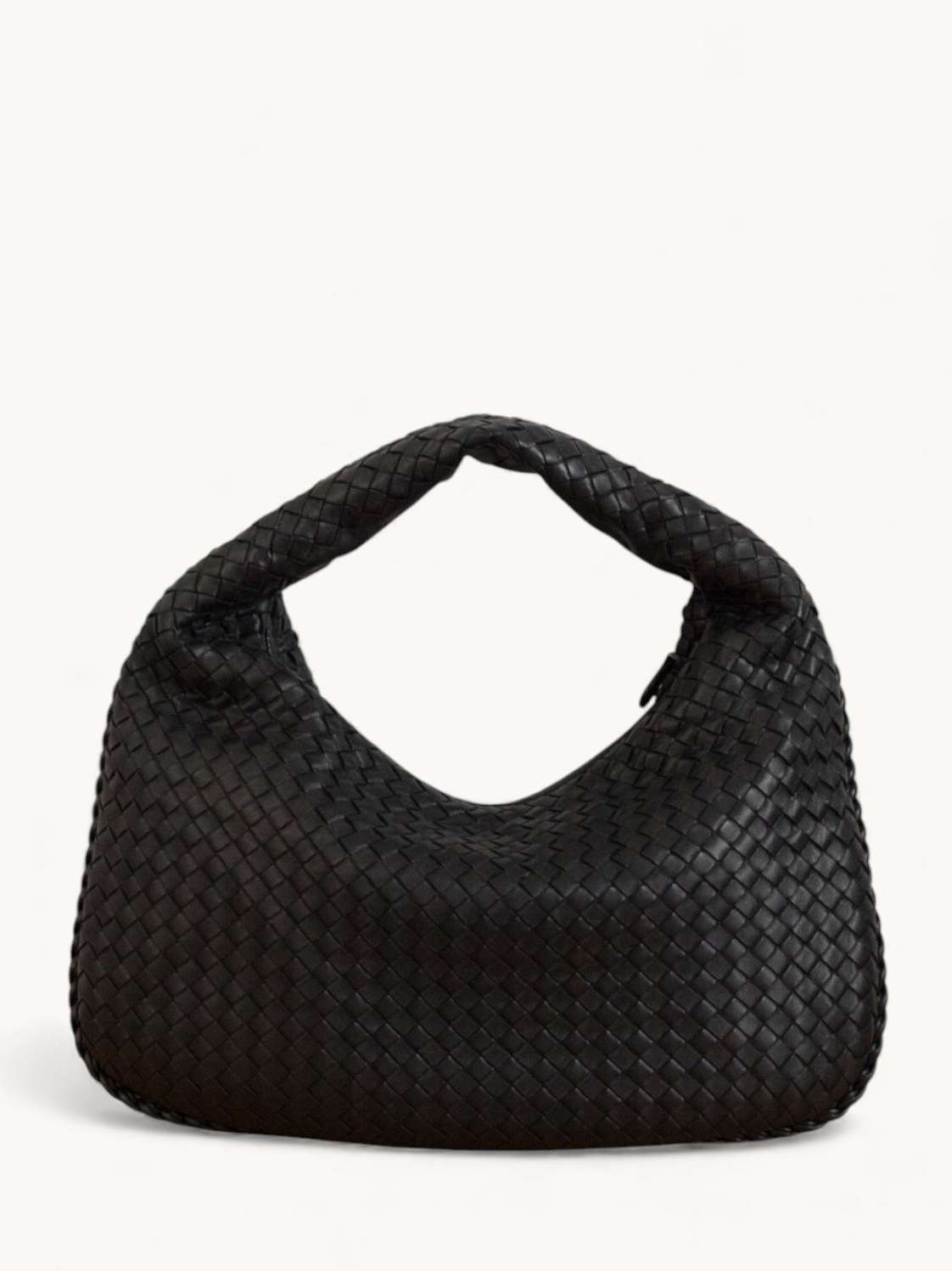 Bottega Veneta Hobo 