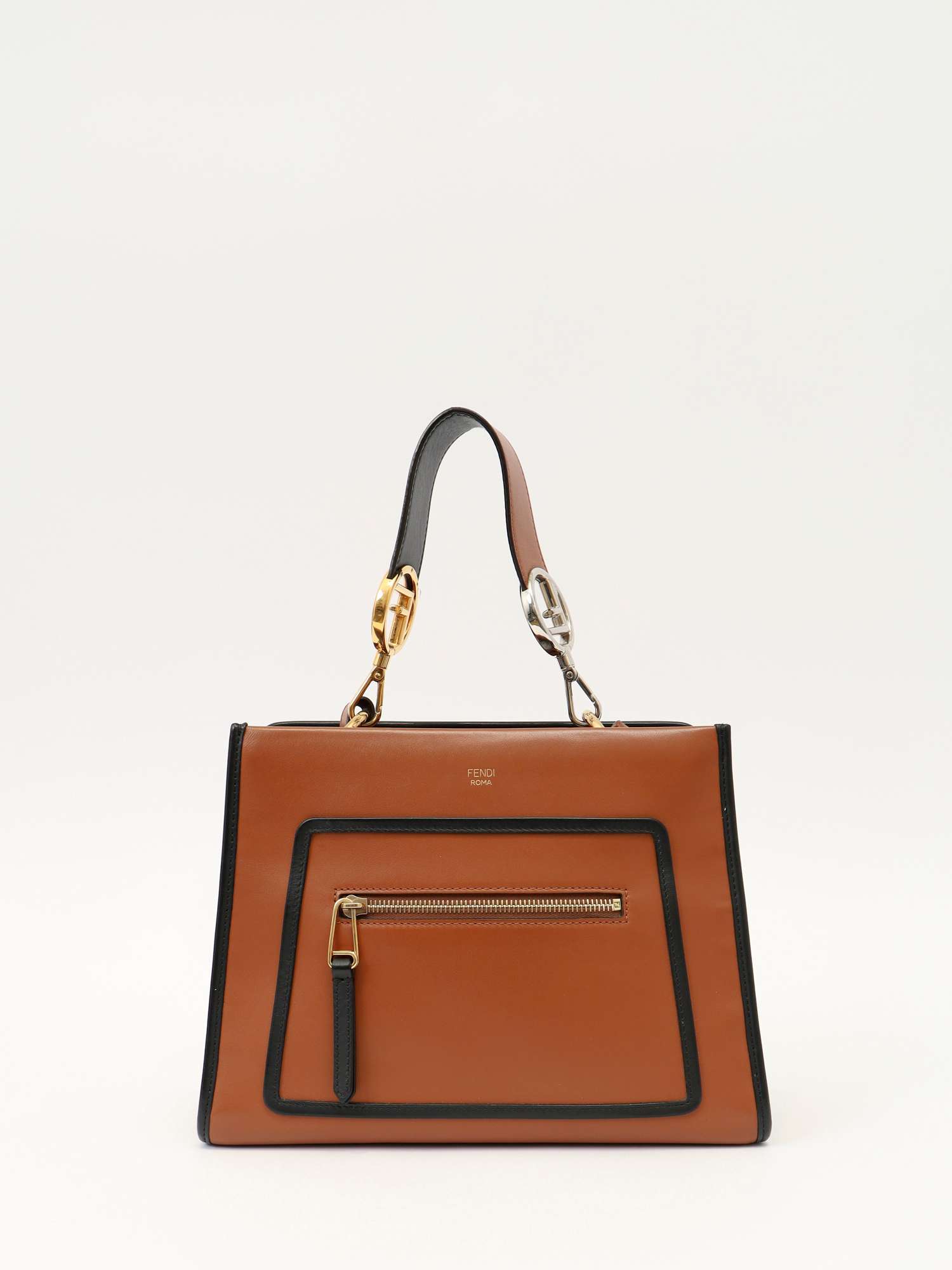 Fendi Runaway