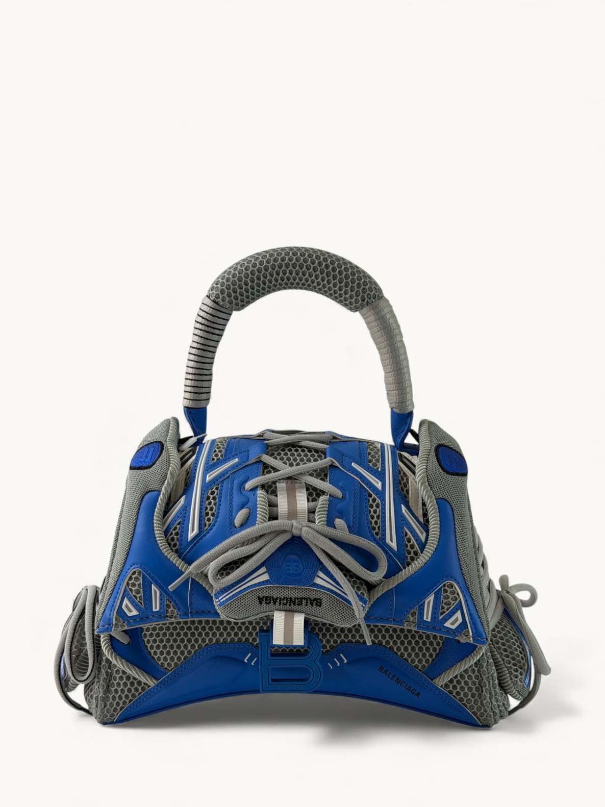 Balenciaga Sneakerhead