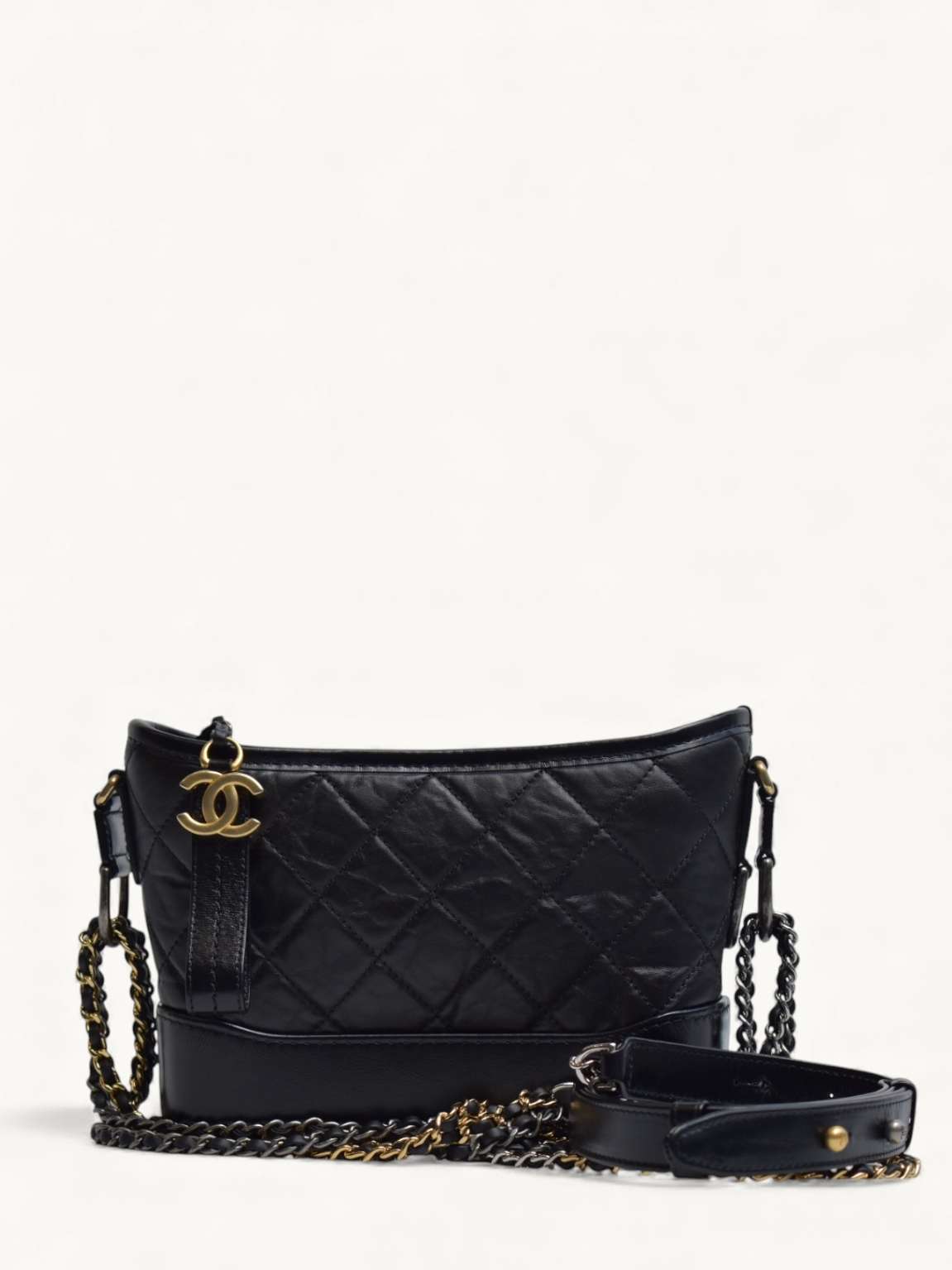 Сумки Chanel Gabrielle изображение #1