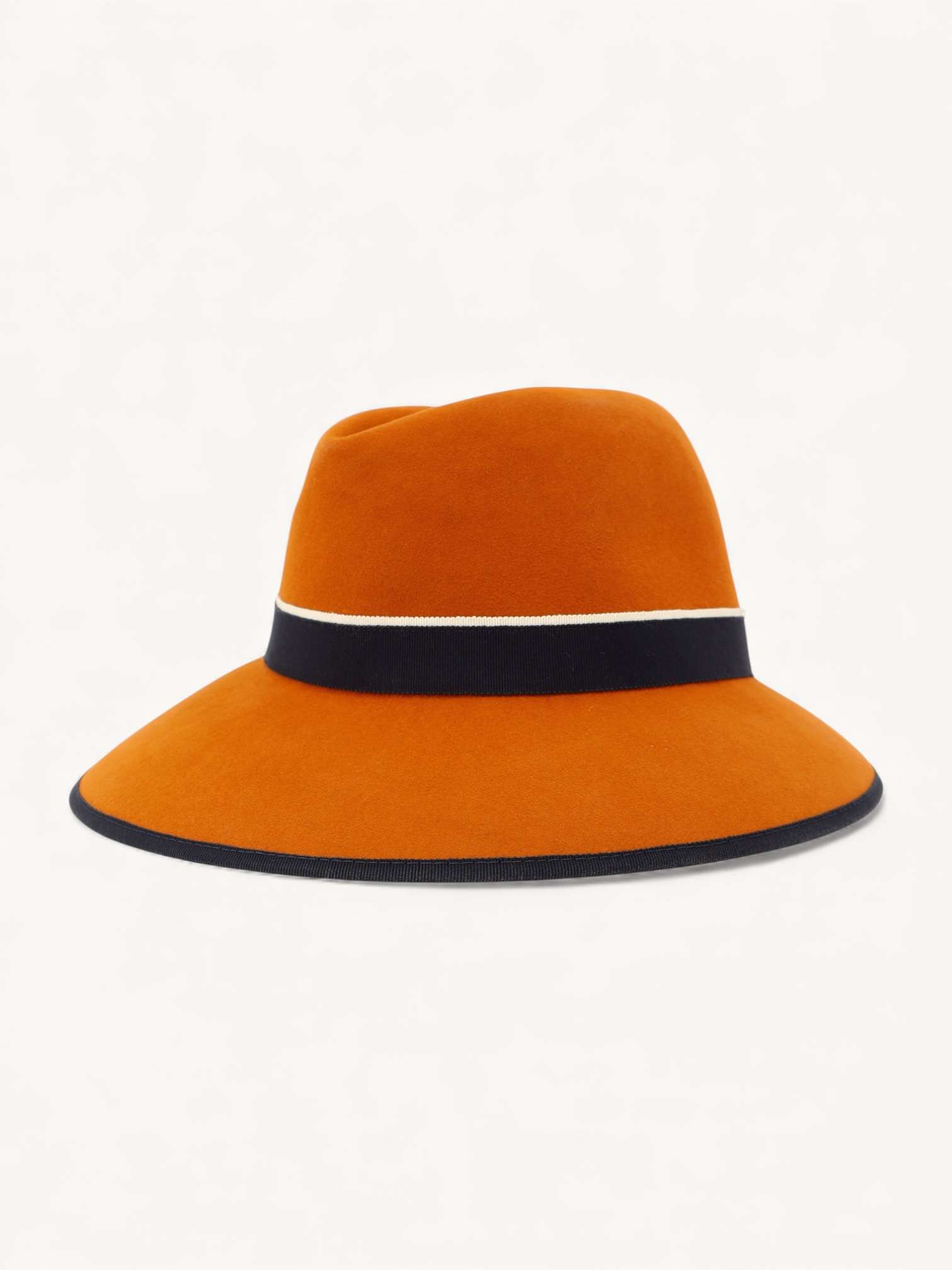 Hermes Hat