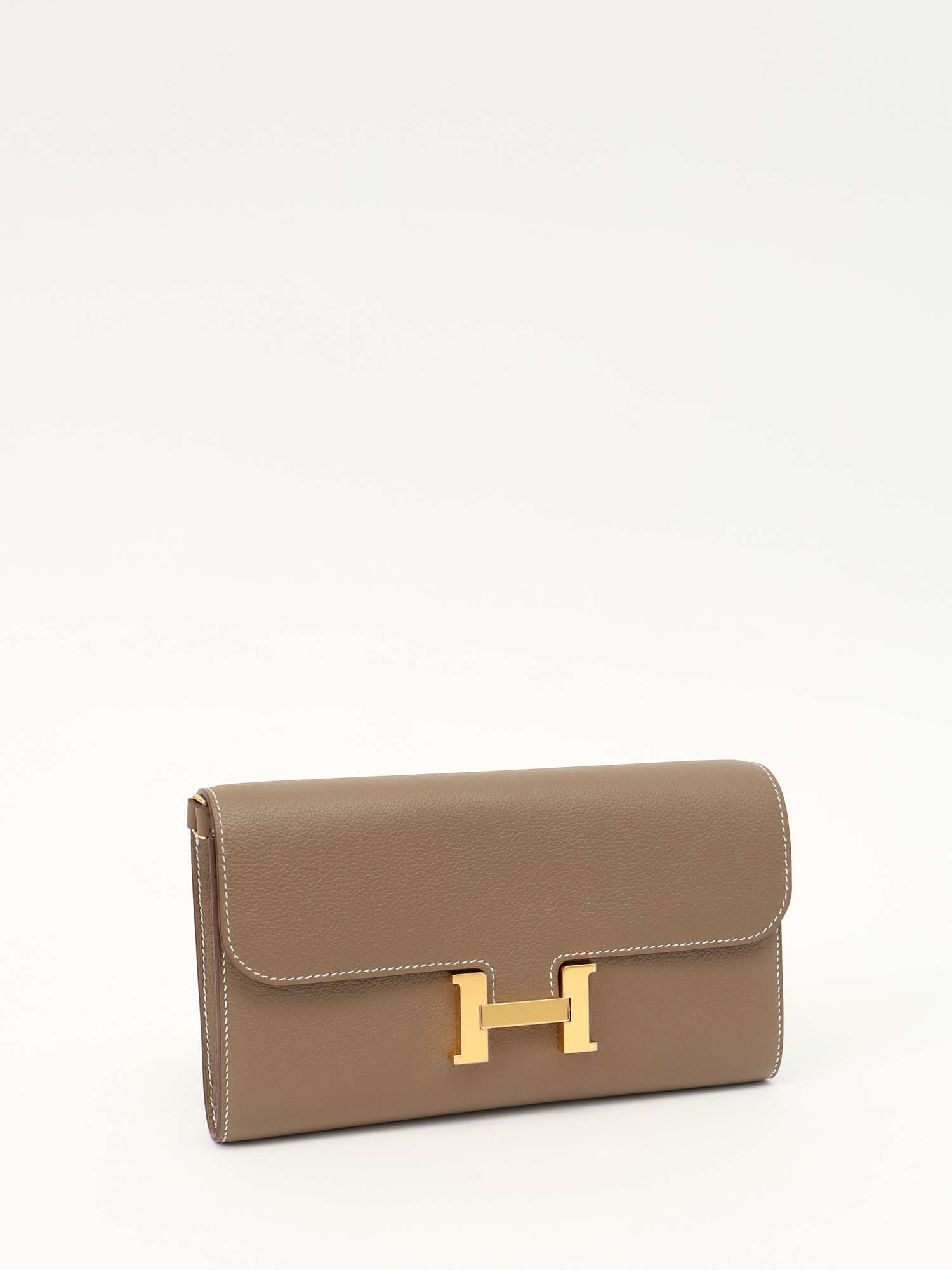 Сумки Hermes Constance To Go изображение #3