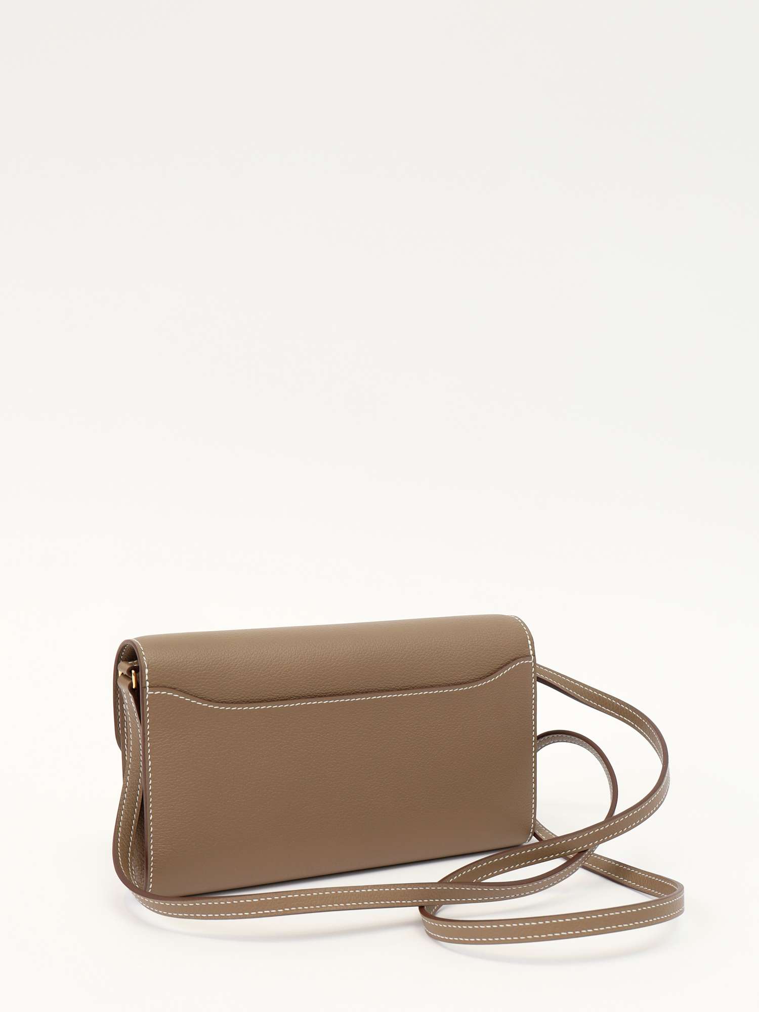 Сумки Hermes Constance To Go изображение #4