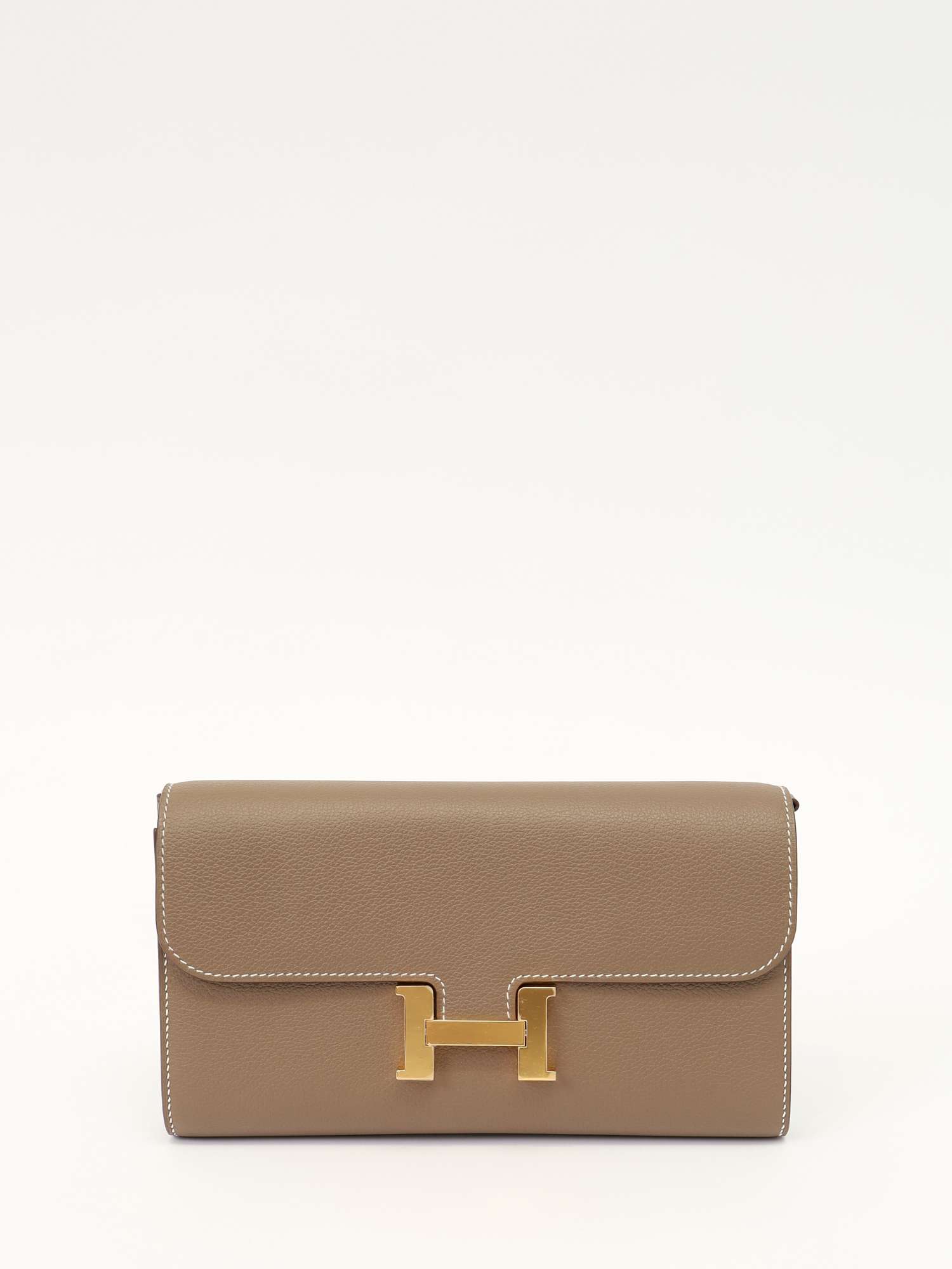 Сумки Hermes Constance To Go изображение #1