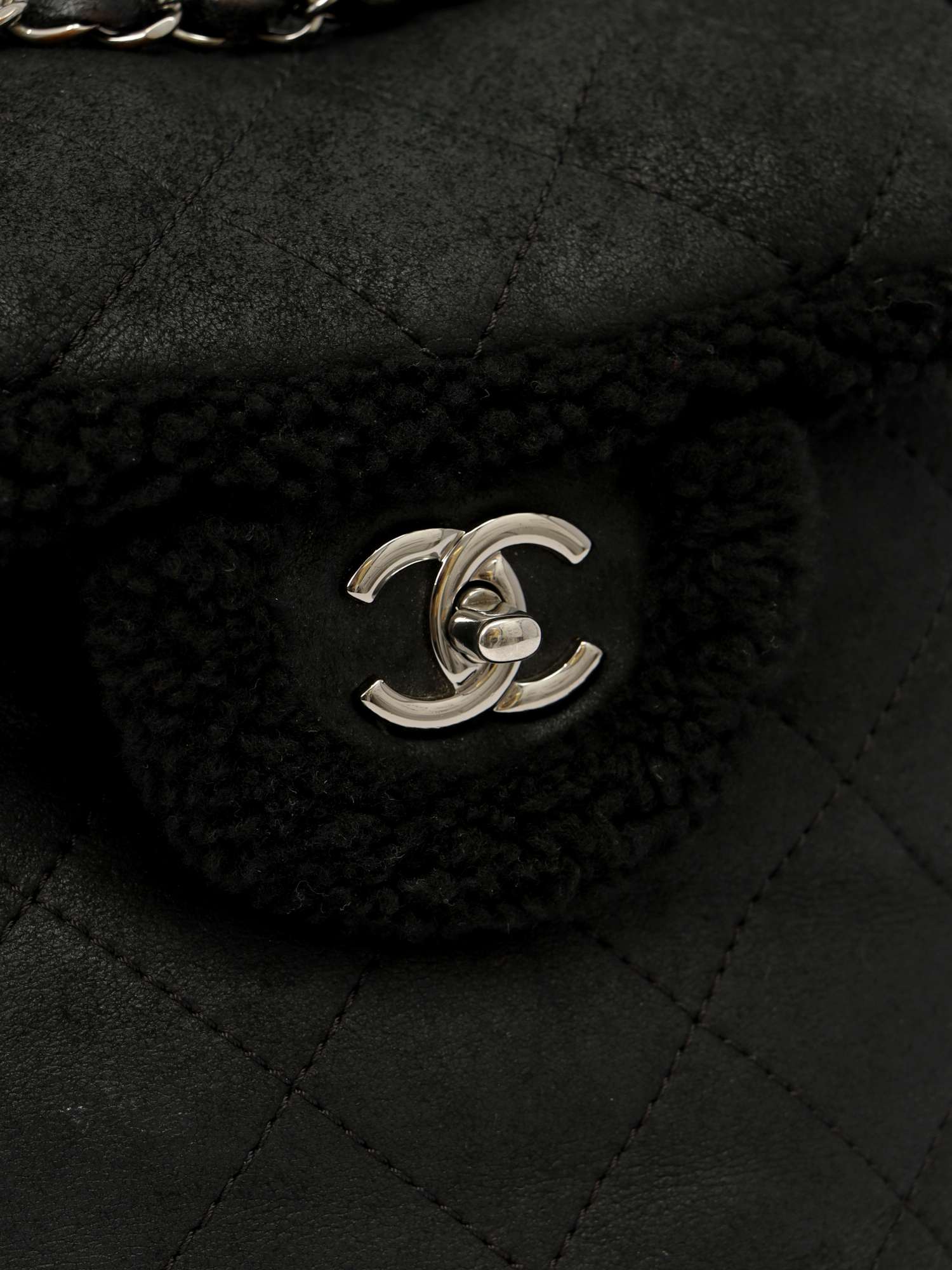 Сумки Chanel Urban Spirit изображение #5