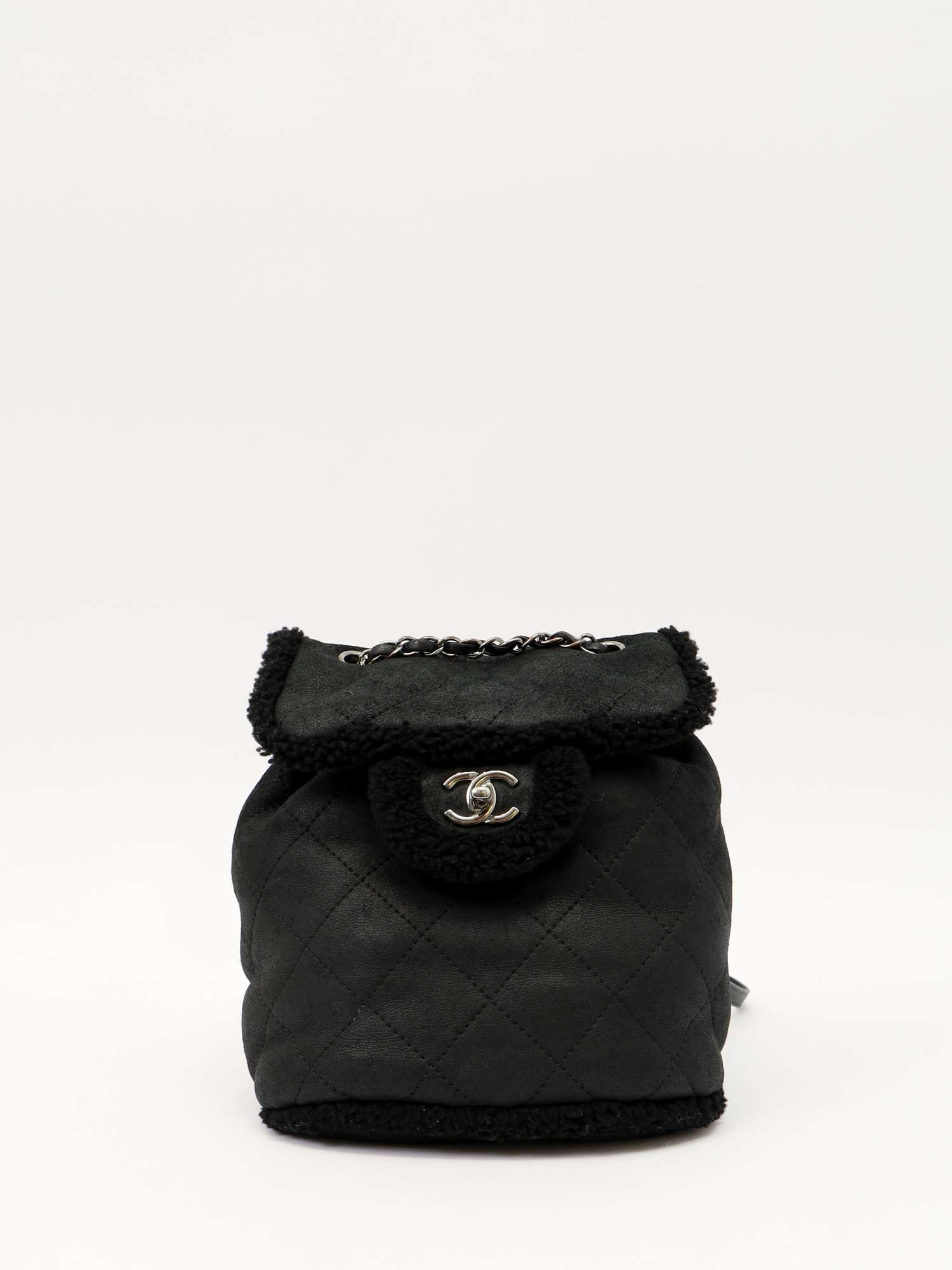 Сумки Chanel Urban Spirit изображение #1
