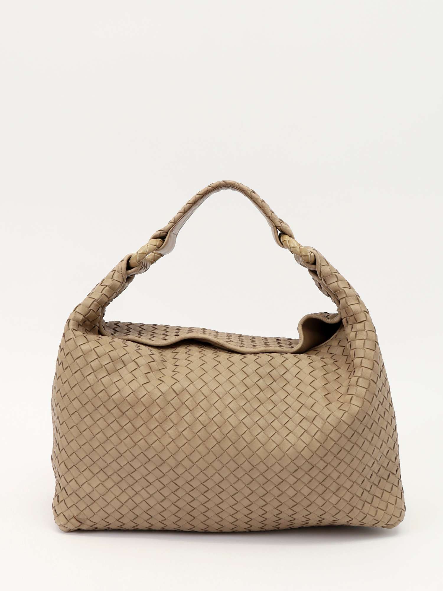 Bottega Veneta Sloane 