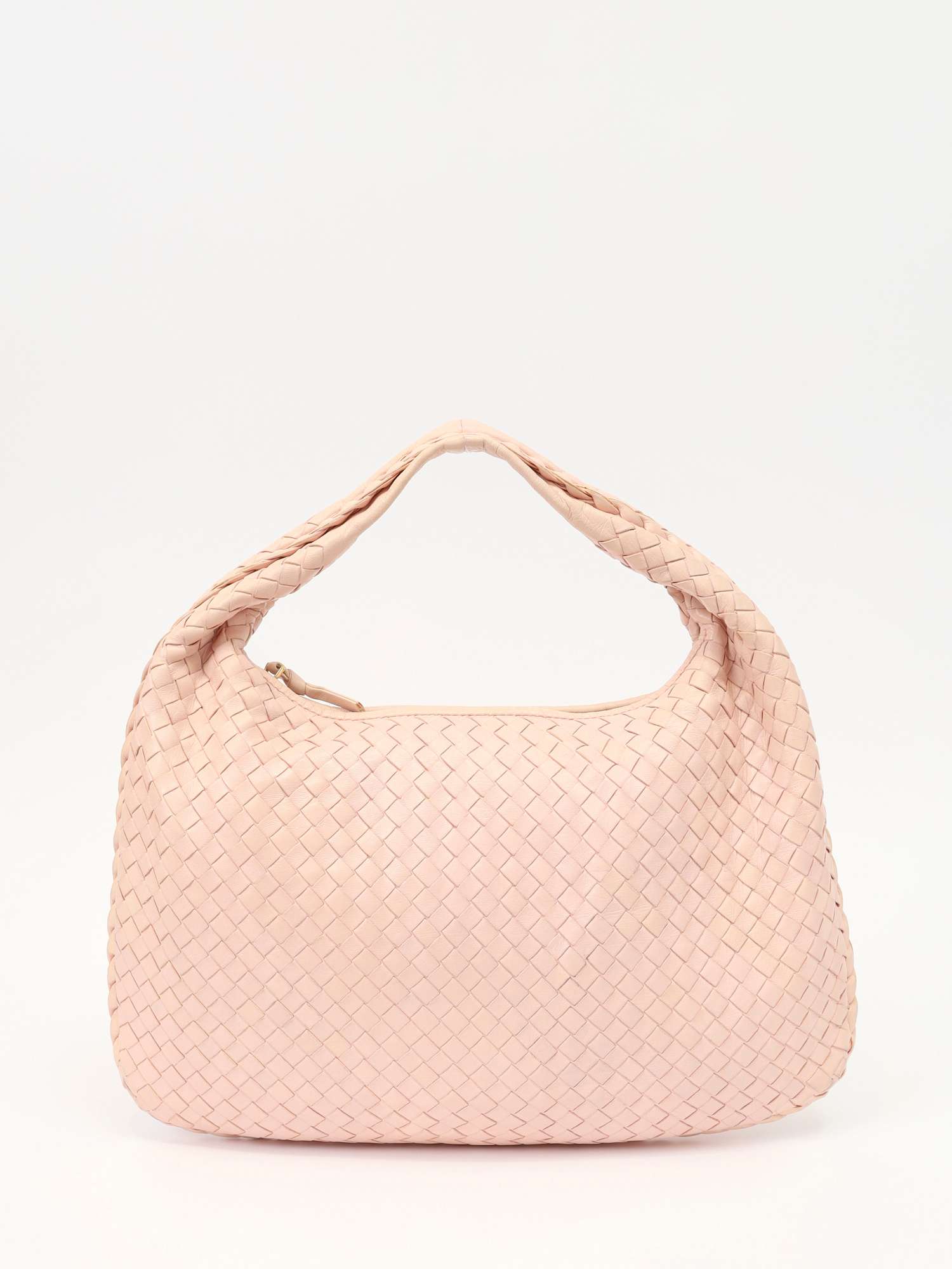 Bottega Veneta Hobo 