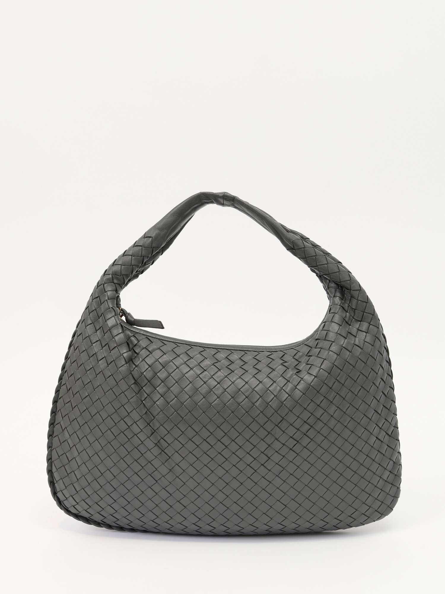 Bottega Veneta Hobo 