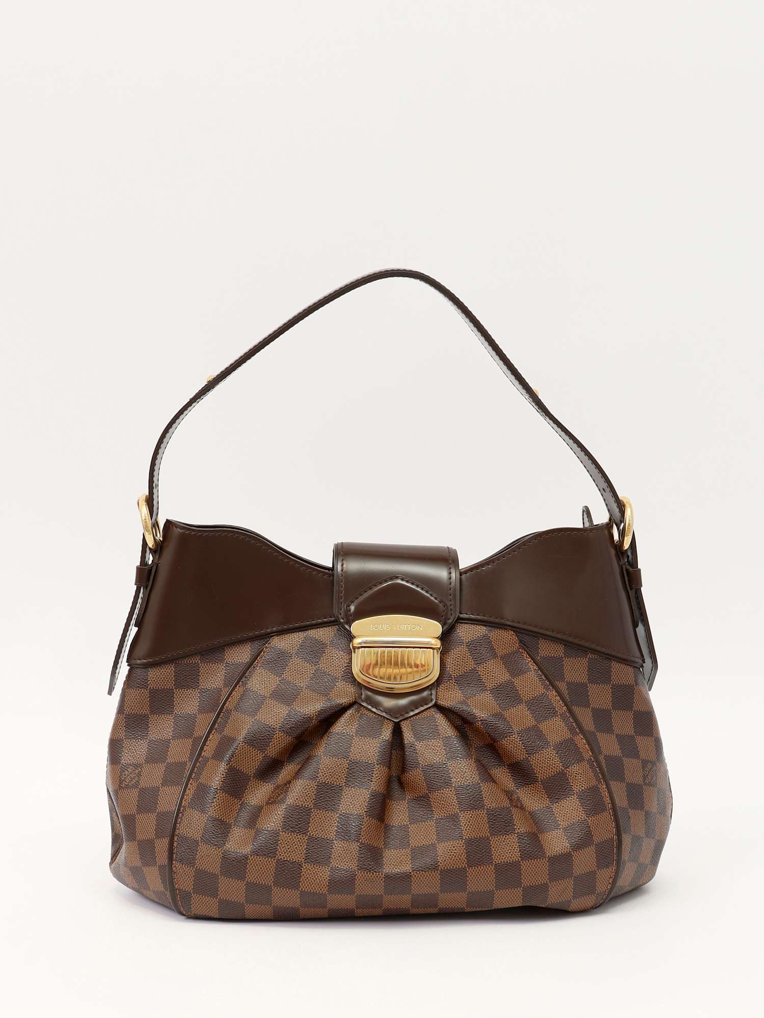 Louis Vuitton Sistina 