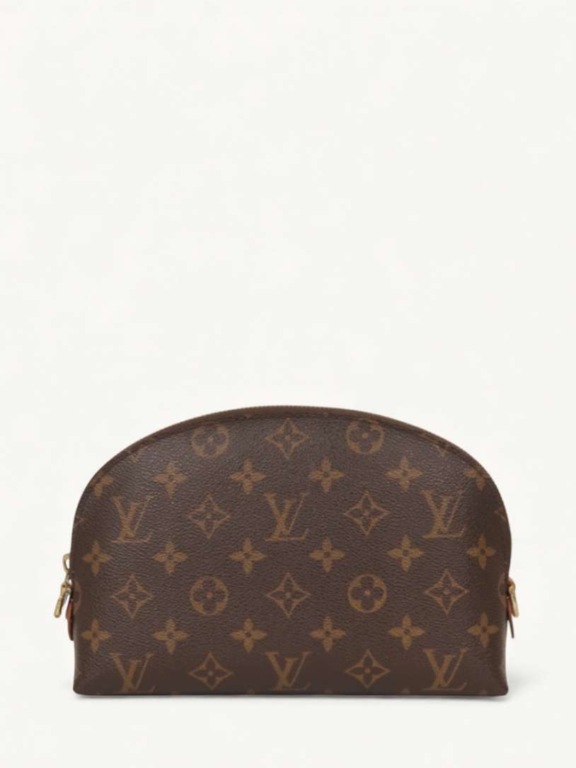 Louis Vuitton Case 