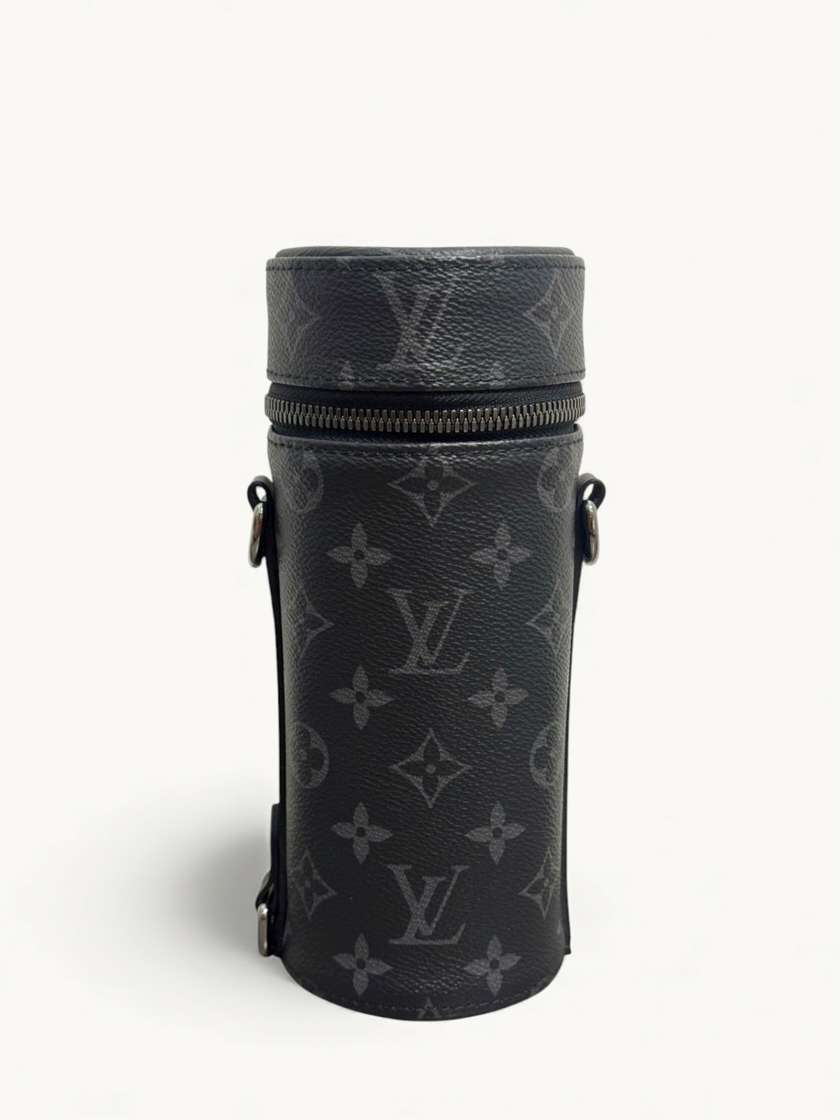 Louis Vuitton Bottle Holder 