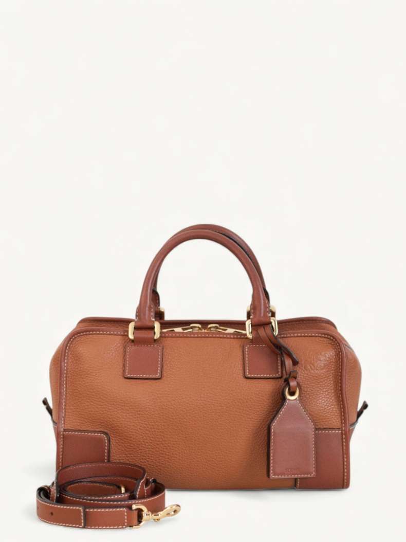 Loewe Amazona 
