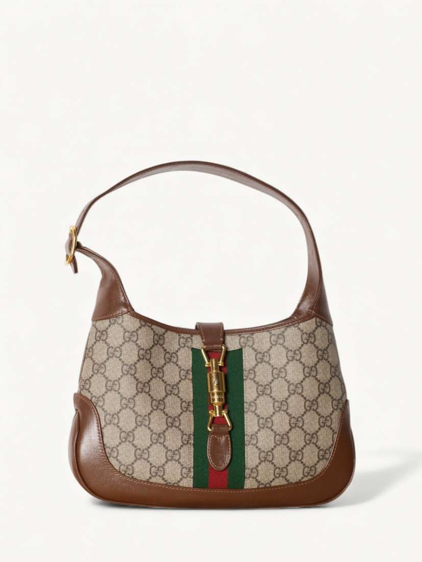 Gucci Jackie 