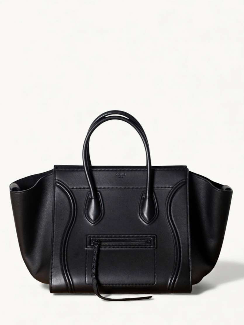 Celine Phantom 