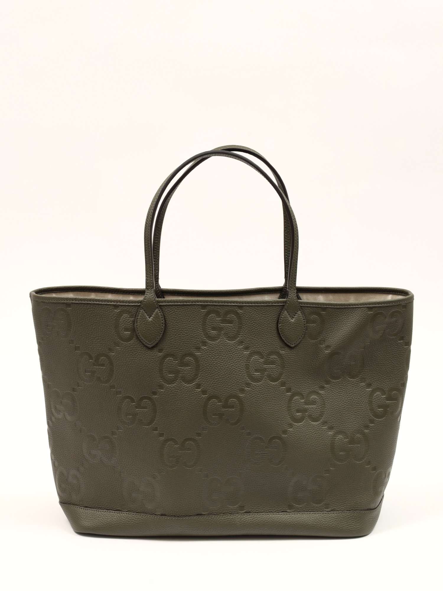 Gucci GG Jumbo